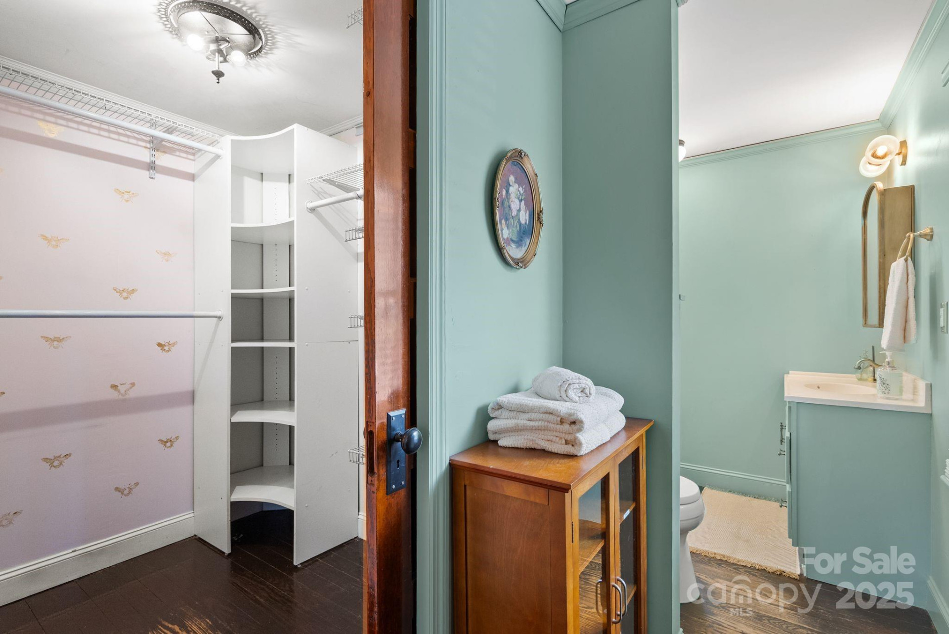 31 Massey Road - Photo 20