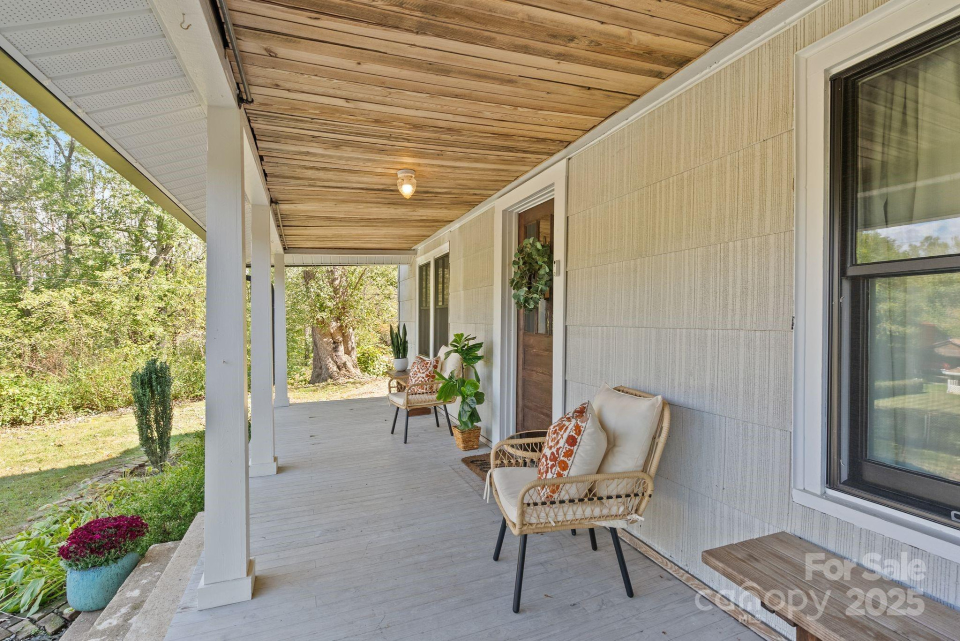 31 Massey Road - Photo 3