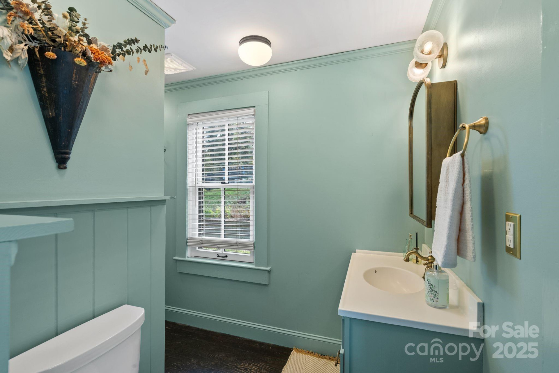 31 Massey Road - Photo 22