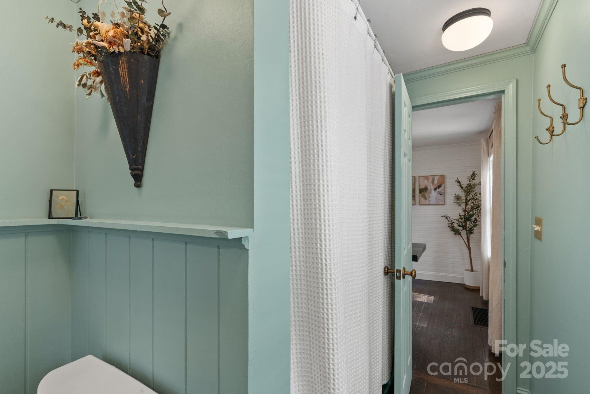 31 Massey Road - Photo 23