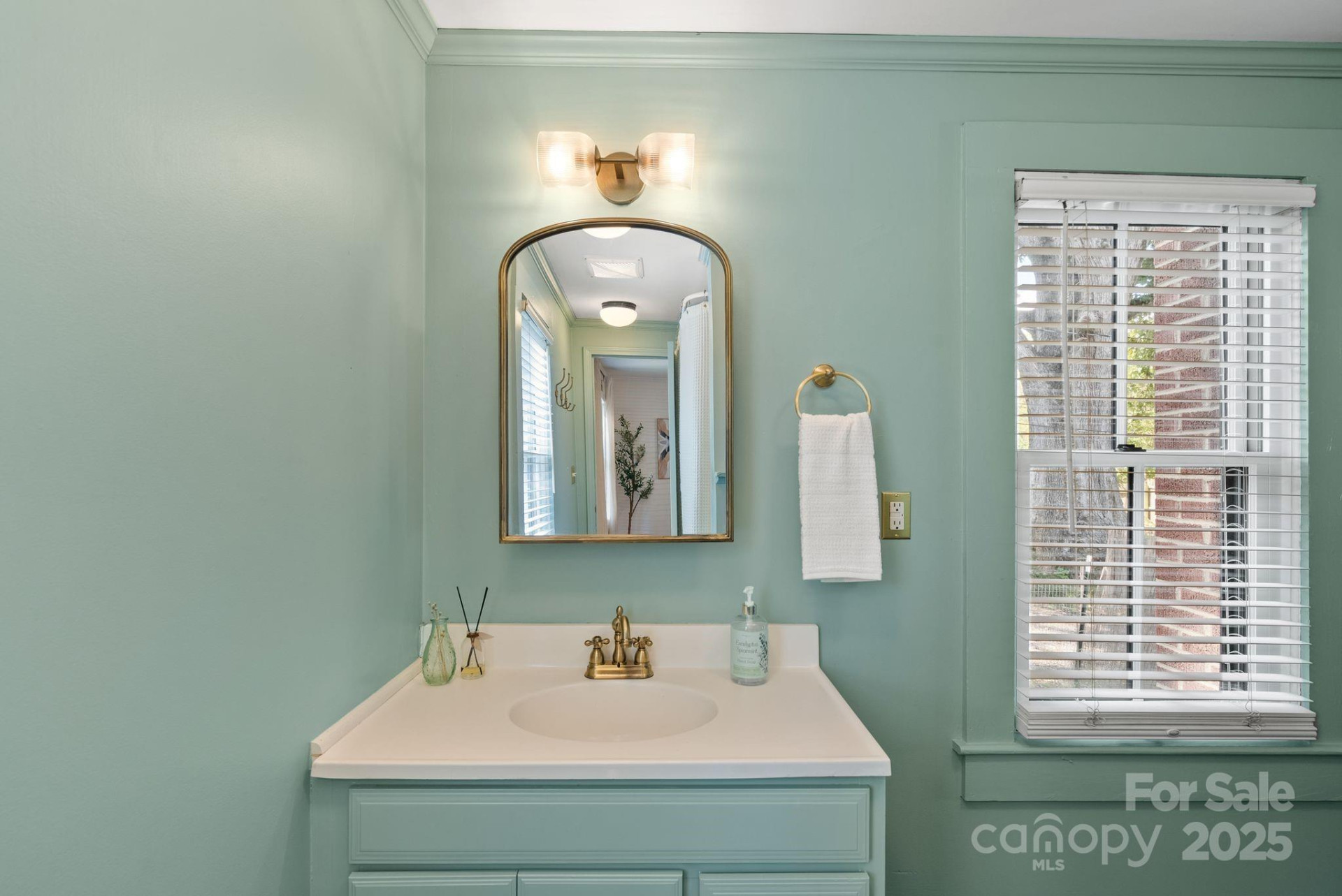 31 Massey Road - Photo 24