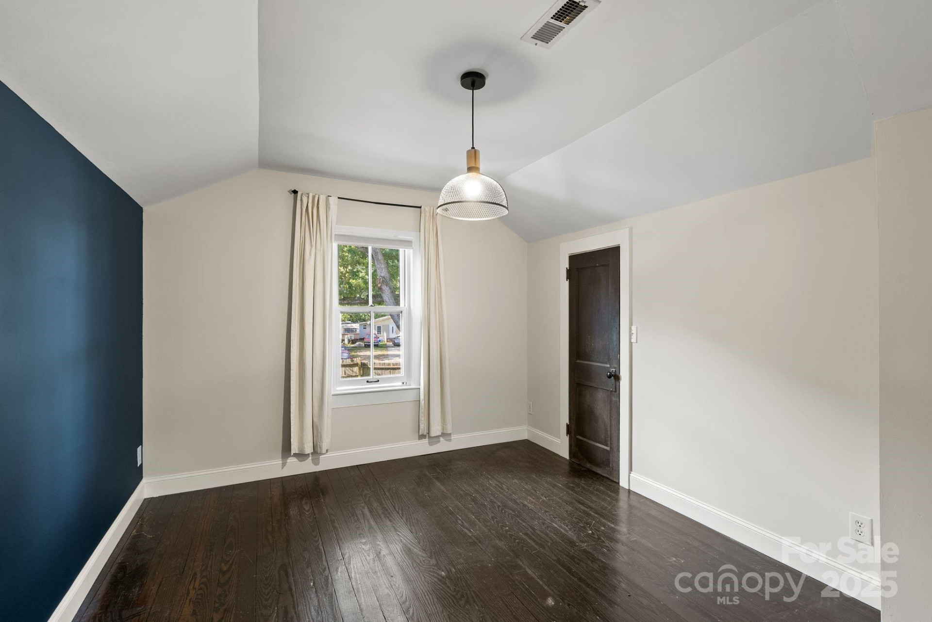 31 Massey Road - Photo 25