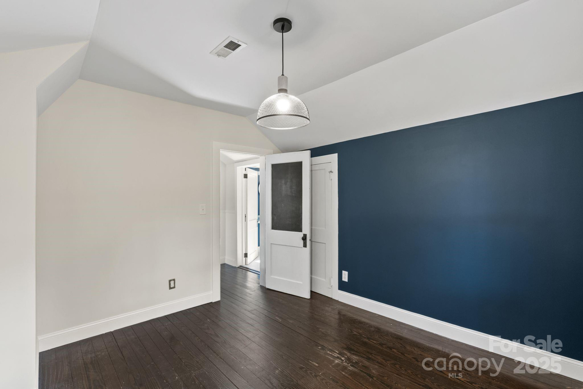 31 Massey Road - Photo 26