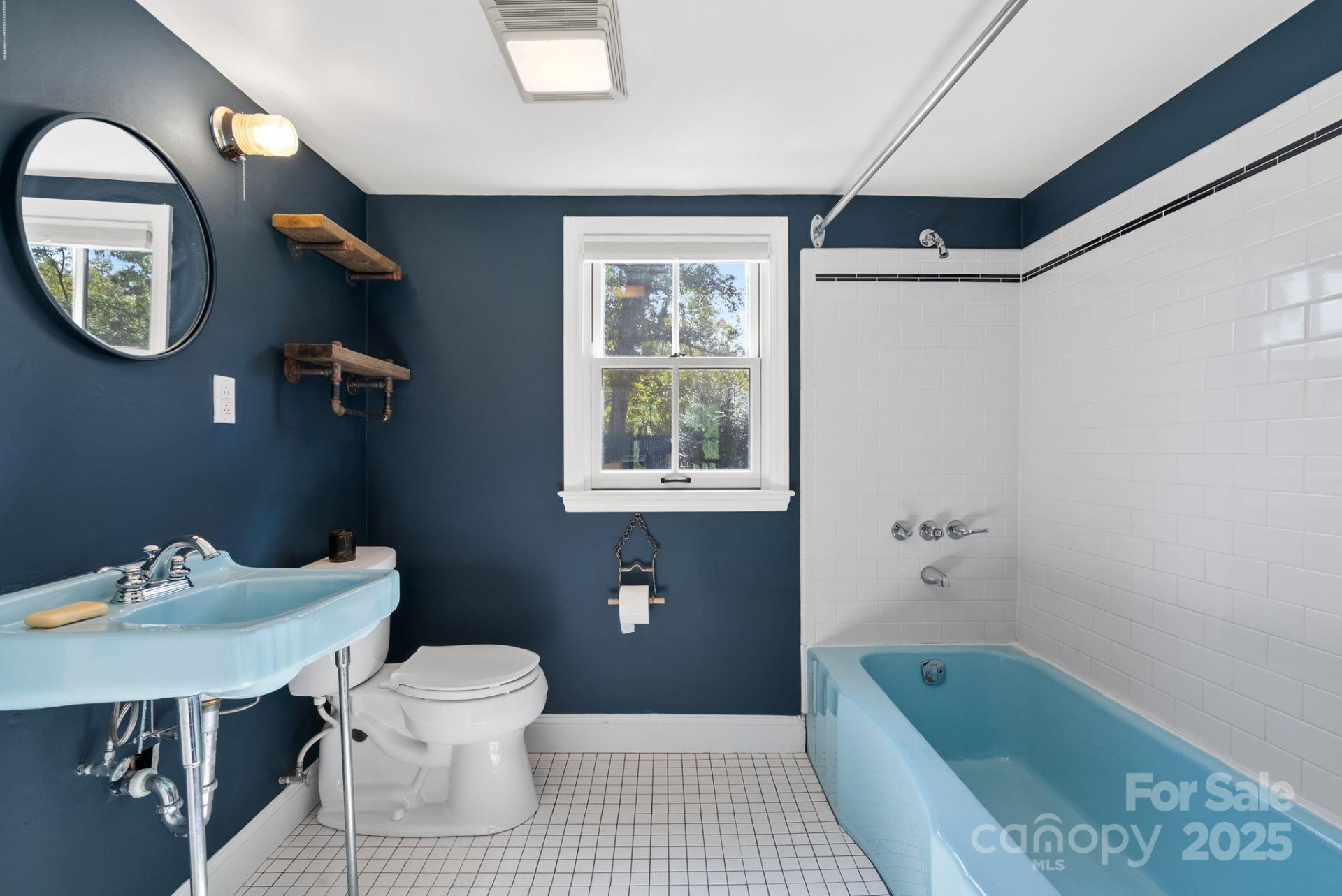31 Massey Road - Photo 27