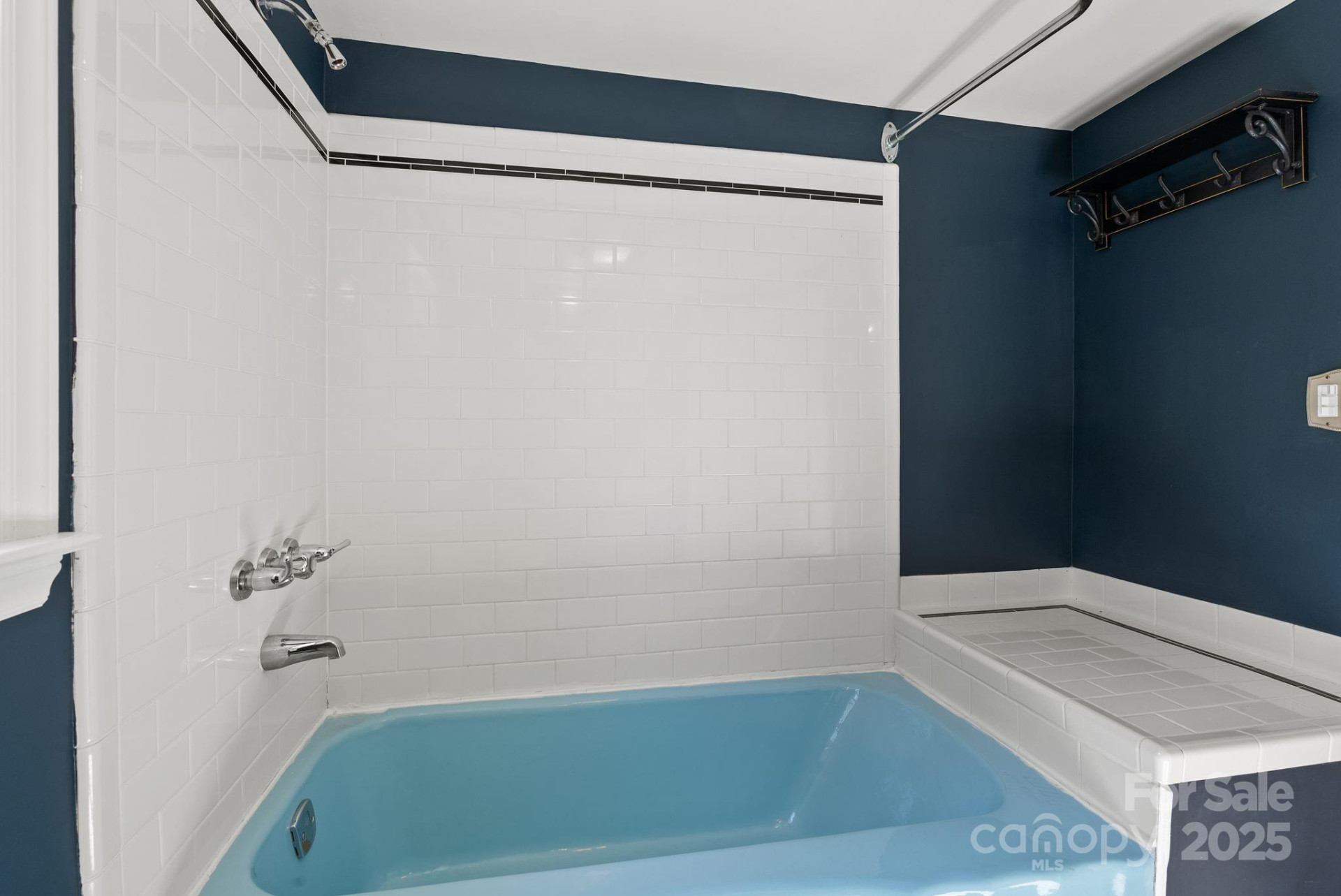 31 Massey Road - Photo 28