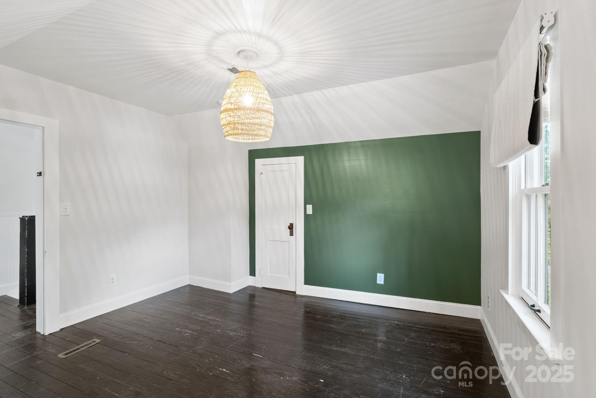 31 Massey Road - Photo 29