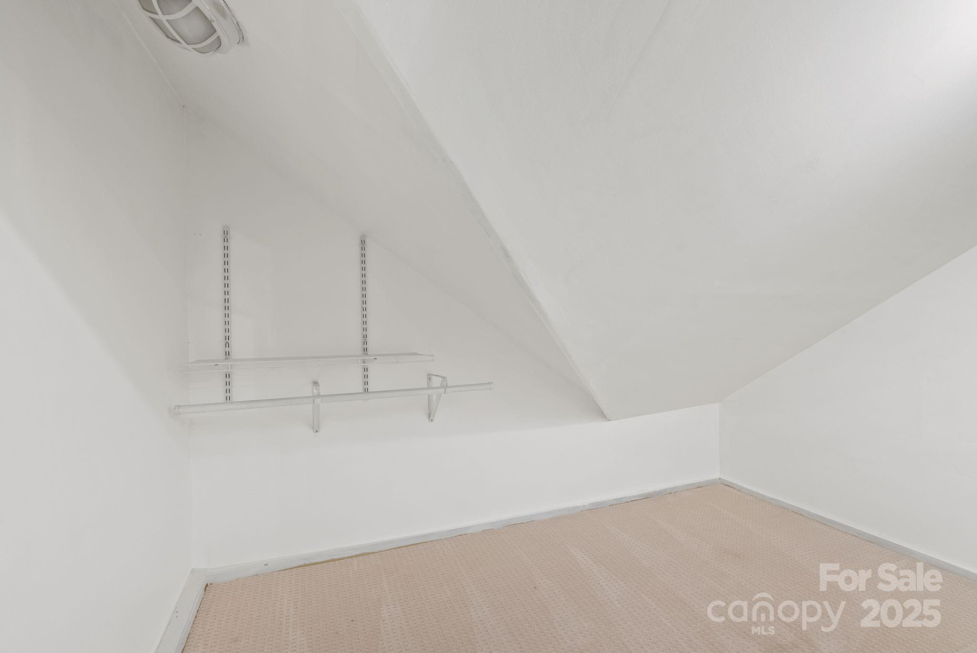 31 Massey Road - Photo 30