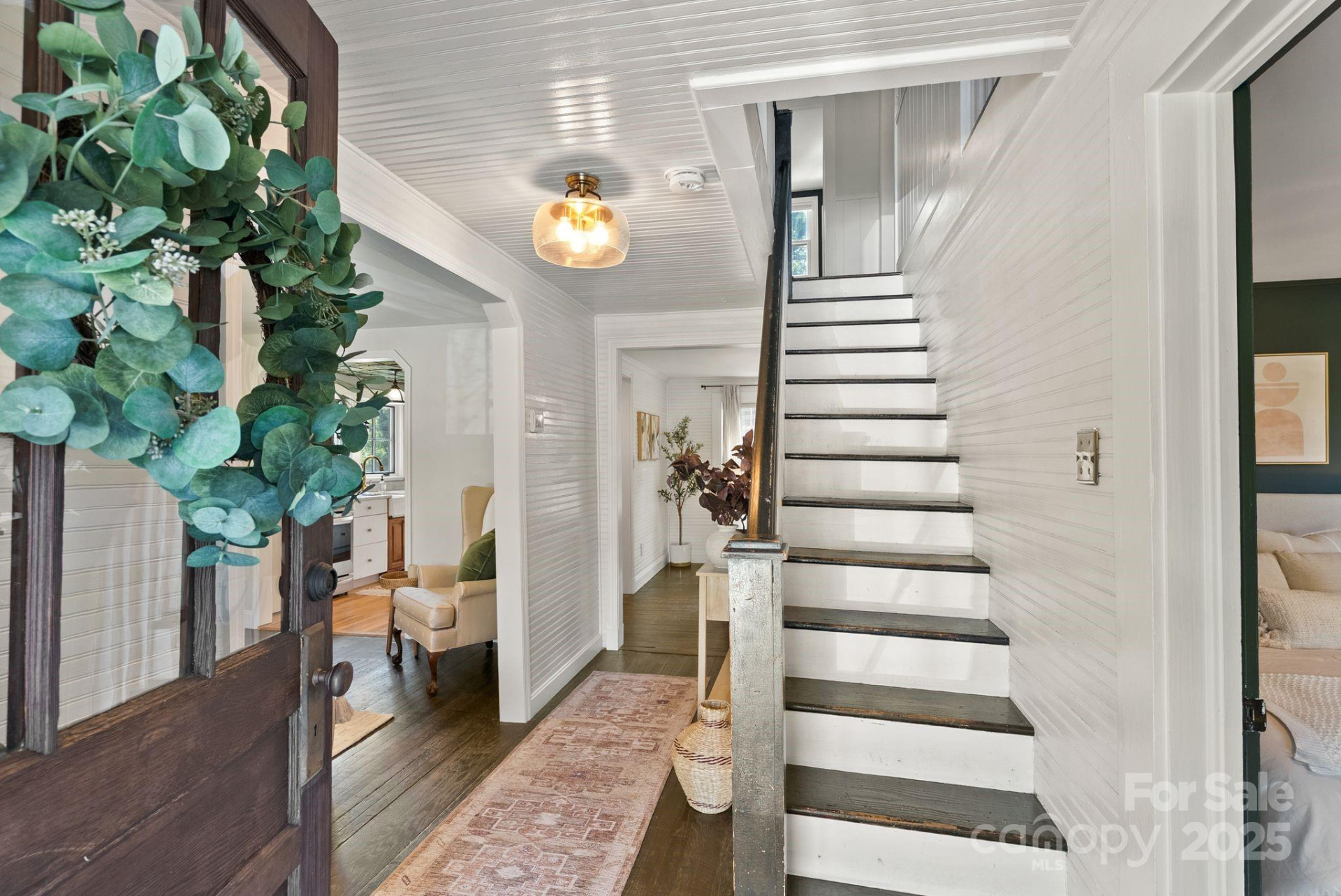 31 Massey Road - Photo 4