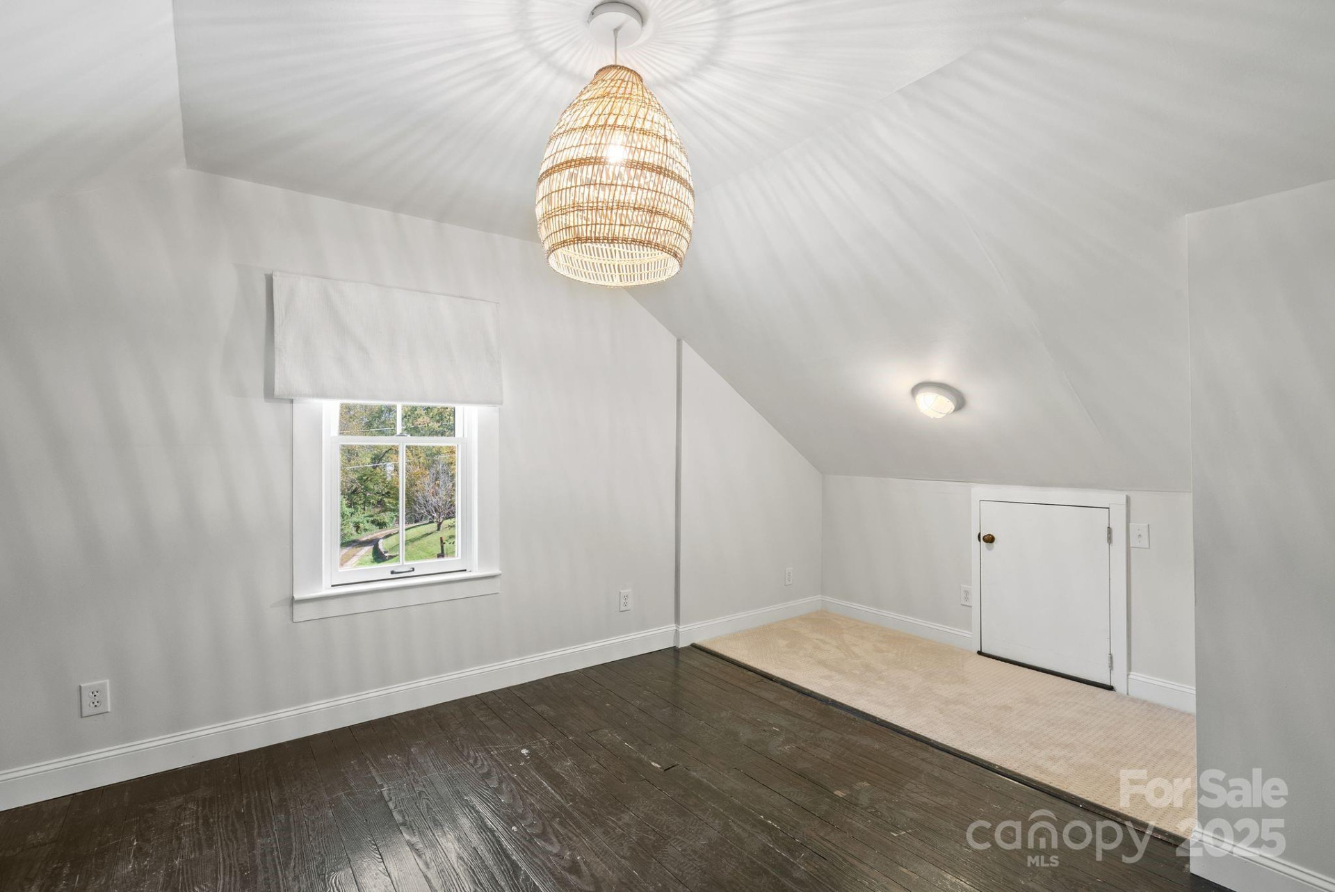 31 Massey Road - Photo 31
