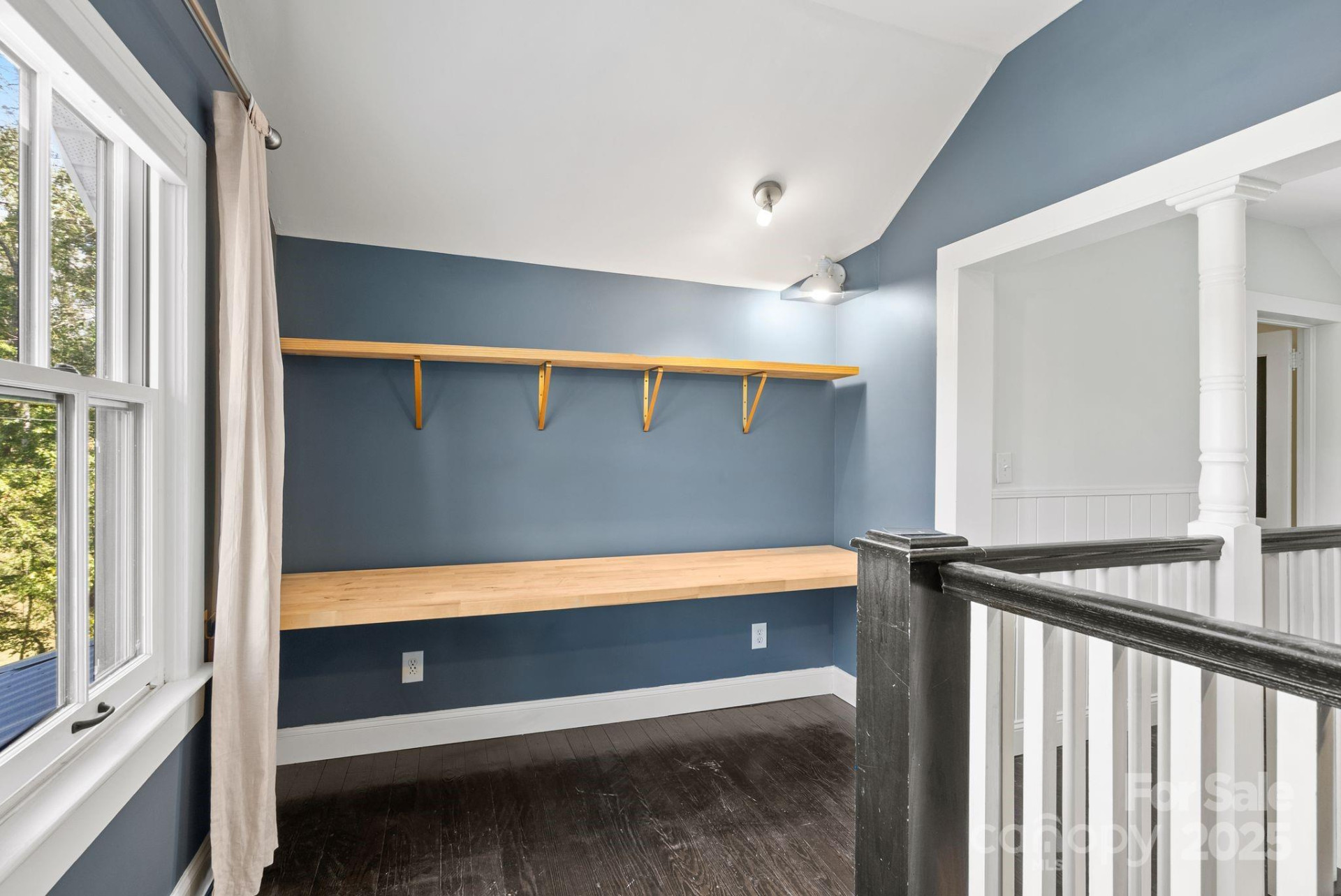 31 Massey Road - Photo 32