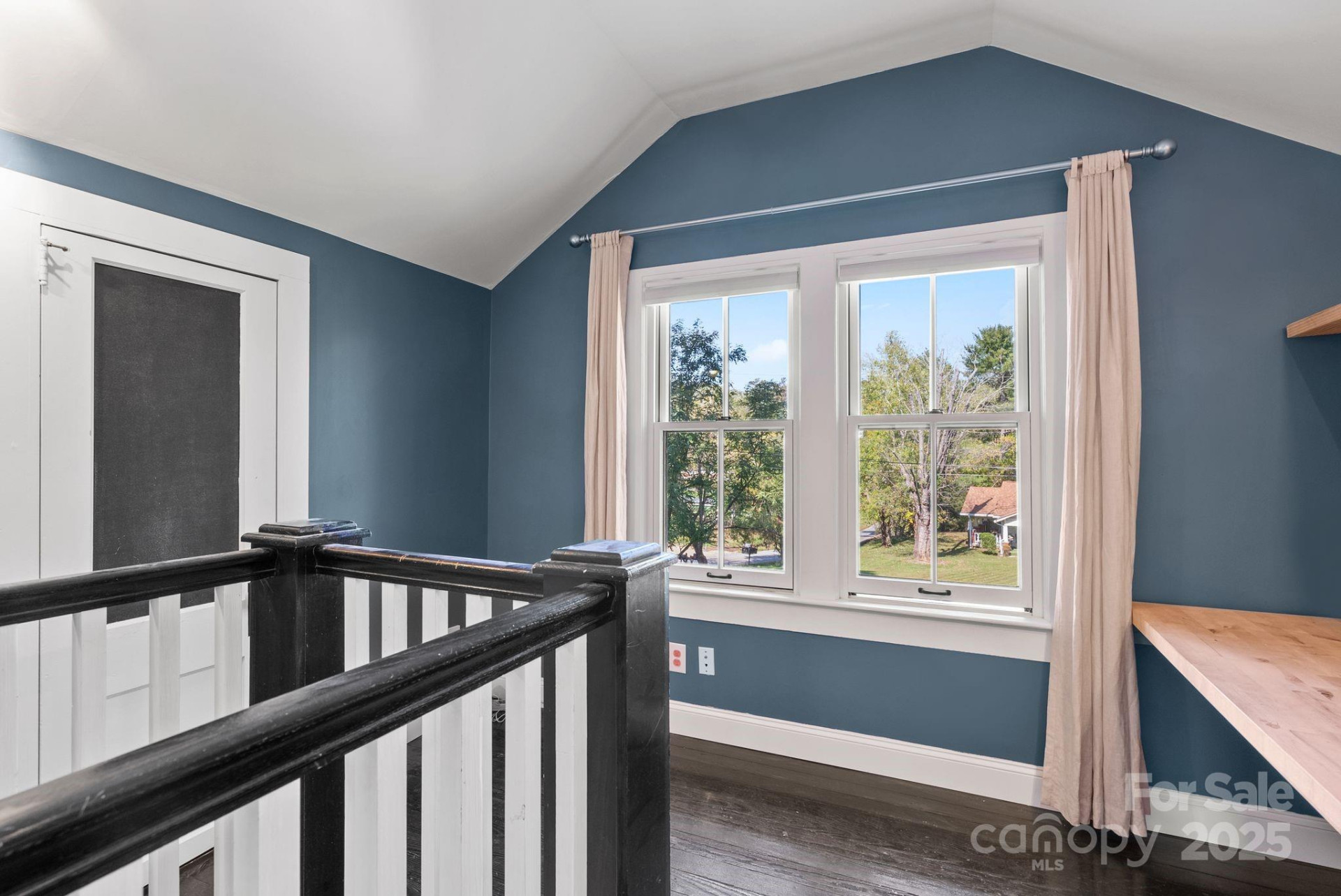 31 Massey Road - Photo 33
