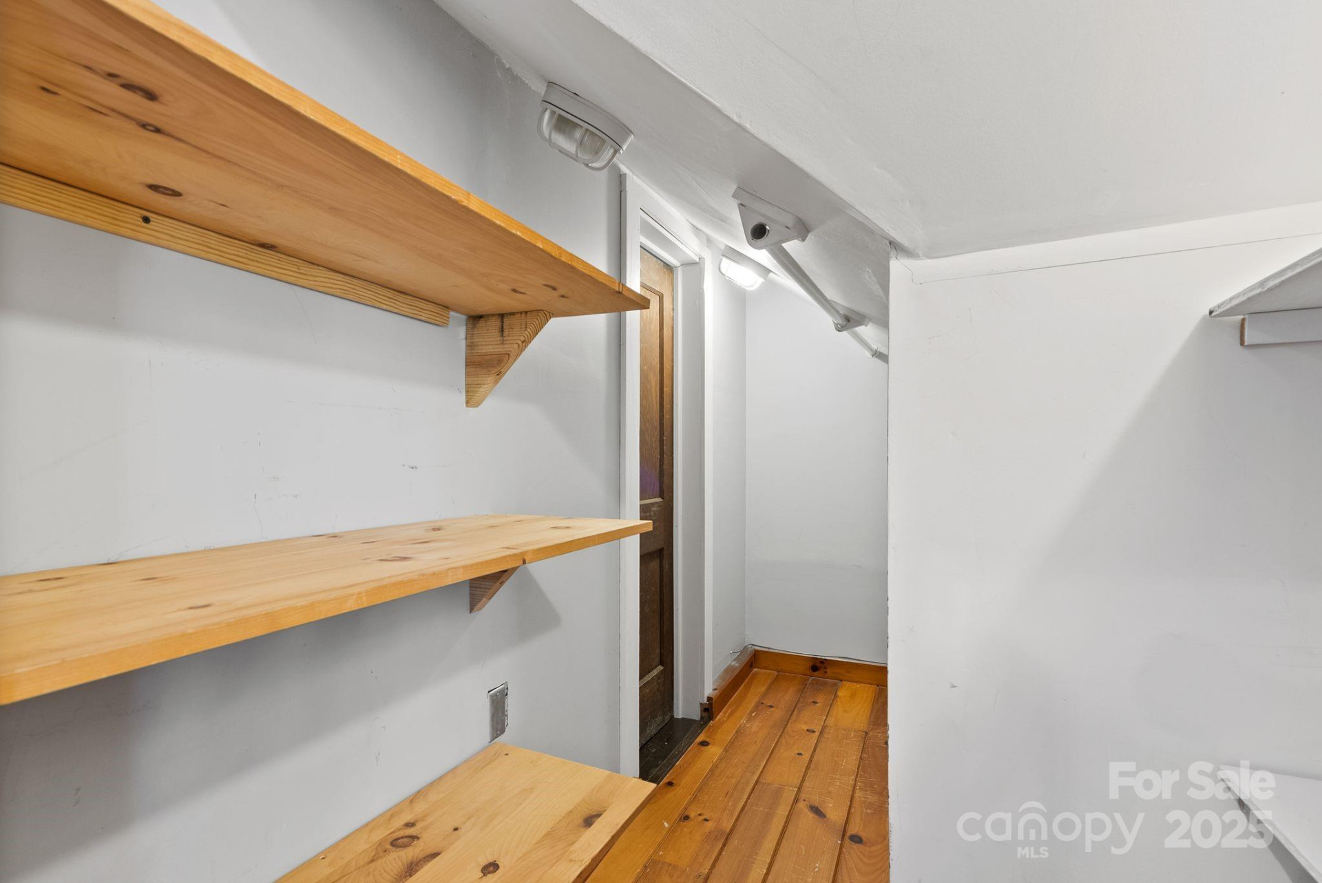 31 Massey Road - Photo 34