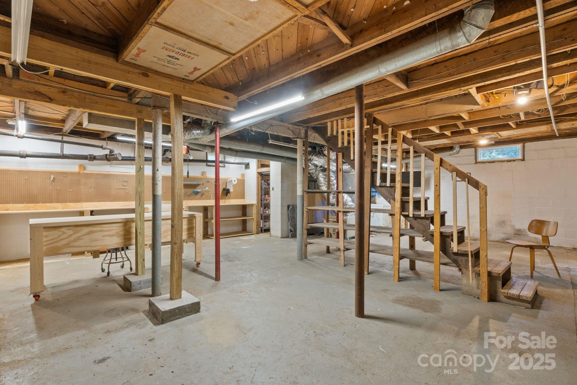 31 Massey Road - Photo 35