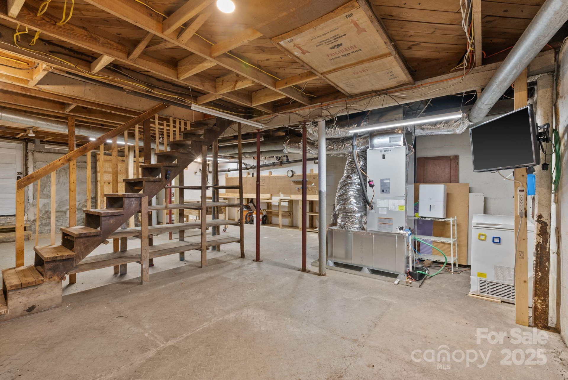 31 Massey Road - Photo 36