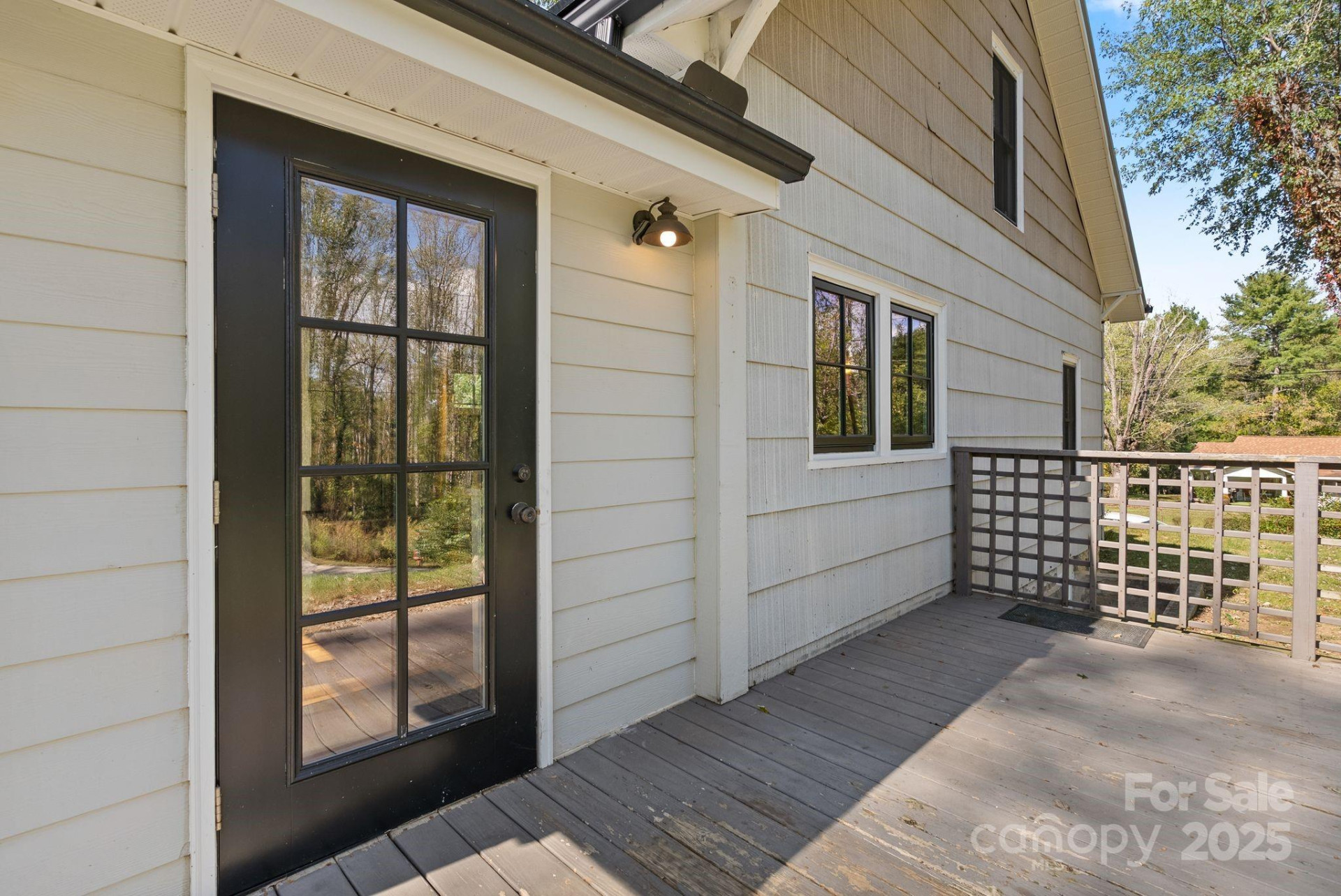 31 Massey Road - Photo 38