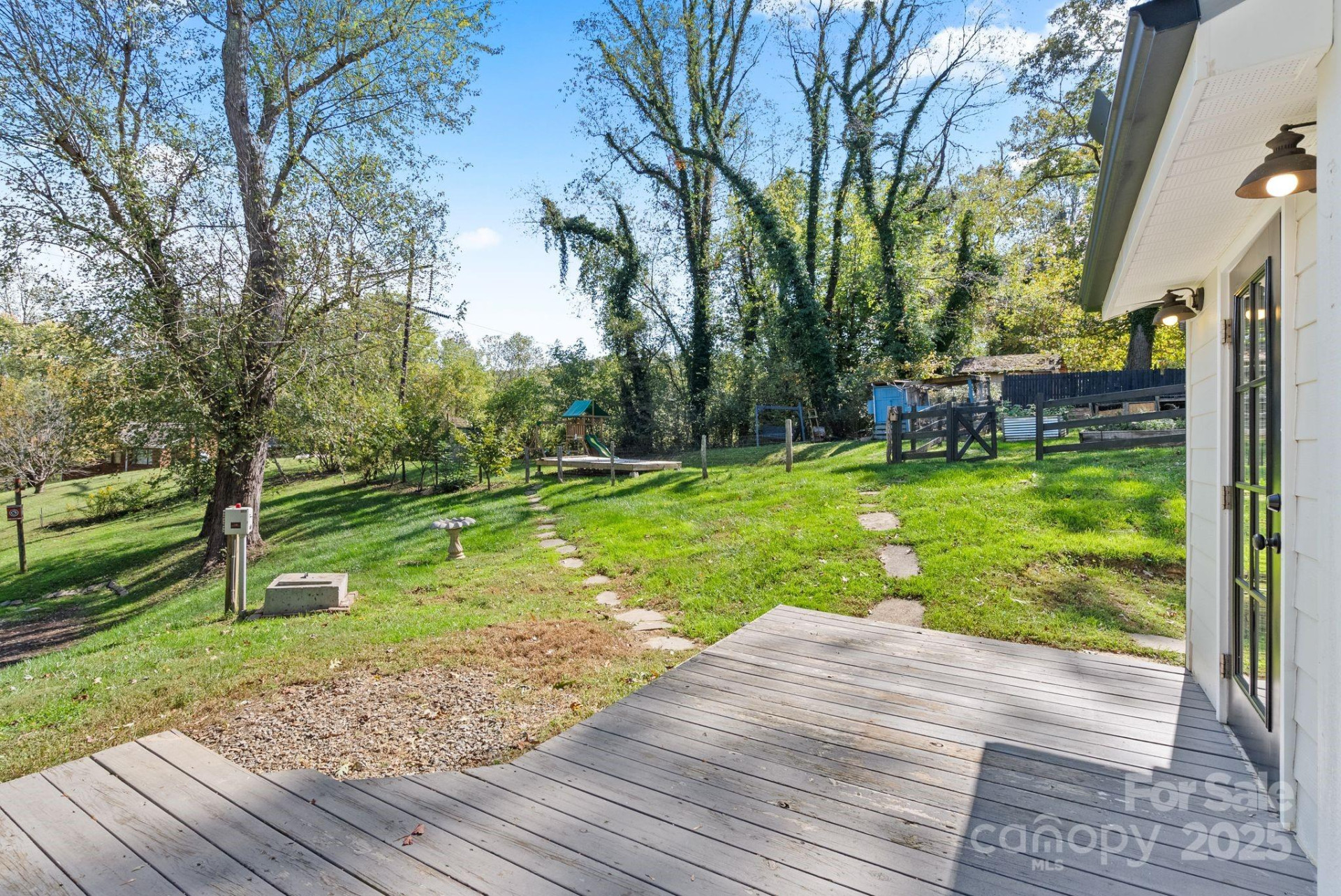 31 Massey Road - Photo 39