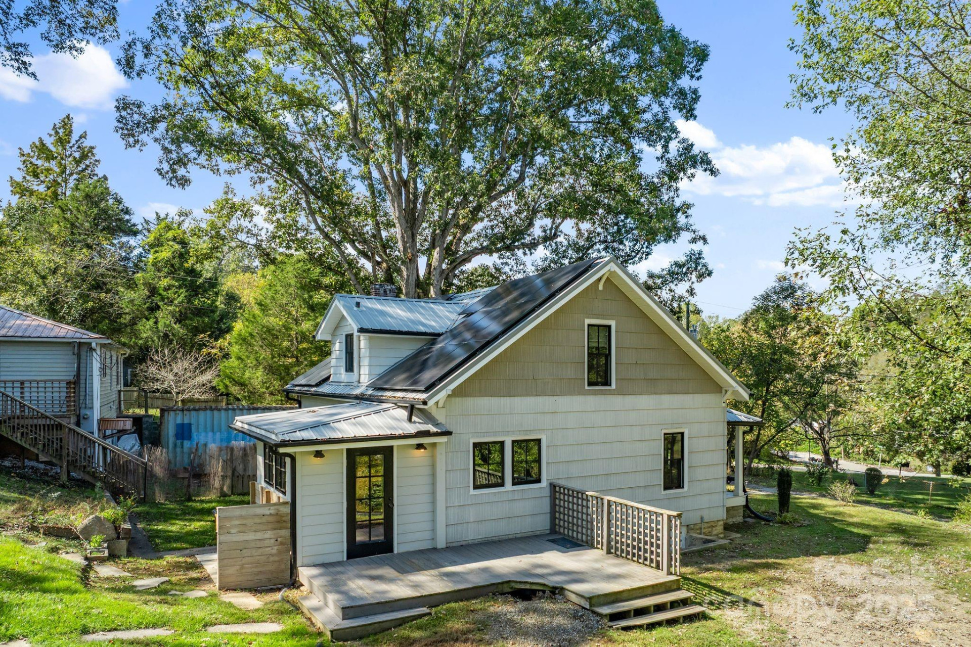 31 Massey Road - Photo 40