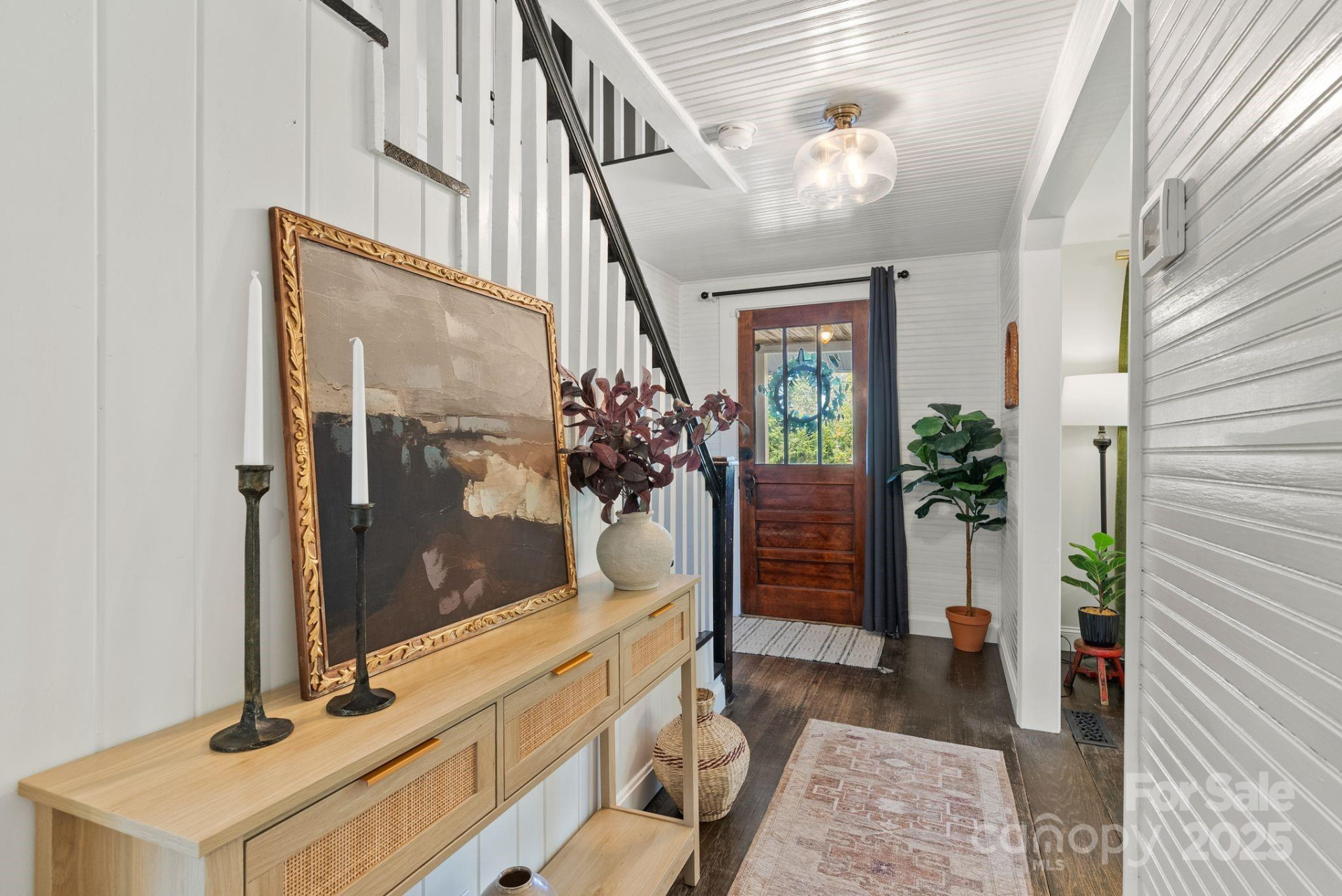 31 Massey Road - Photo 5