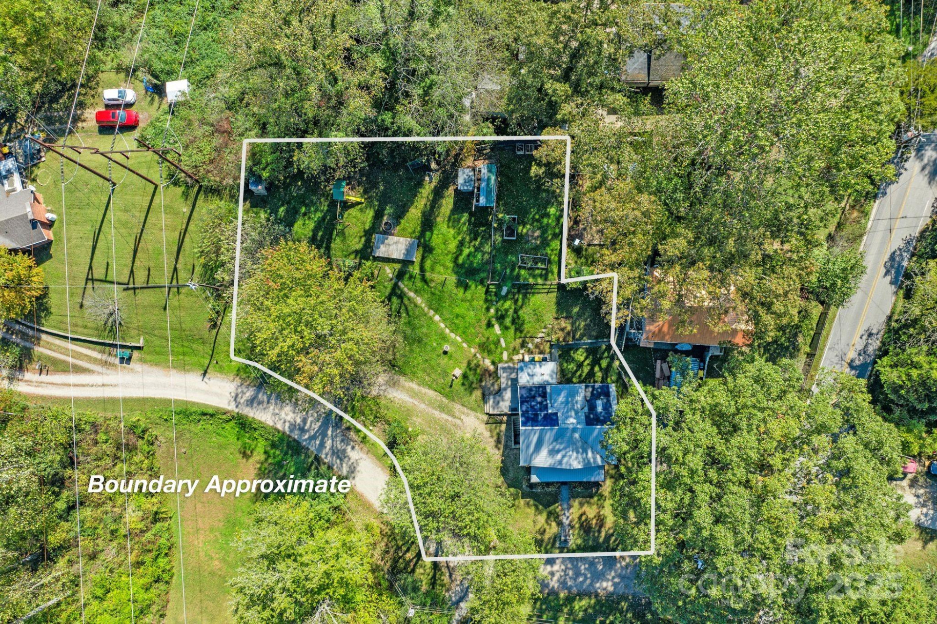 31 Massey Road - Photo 41