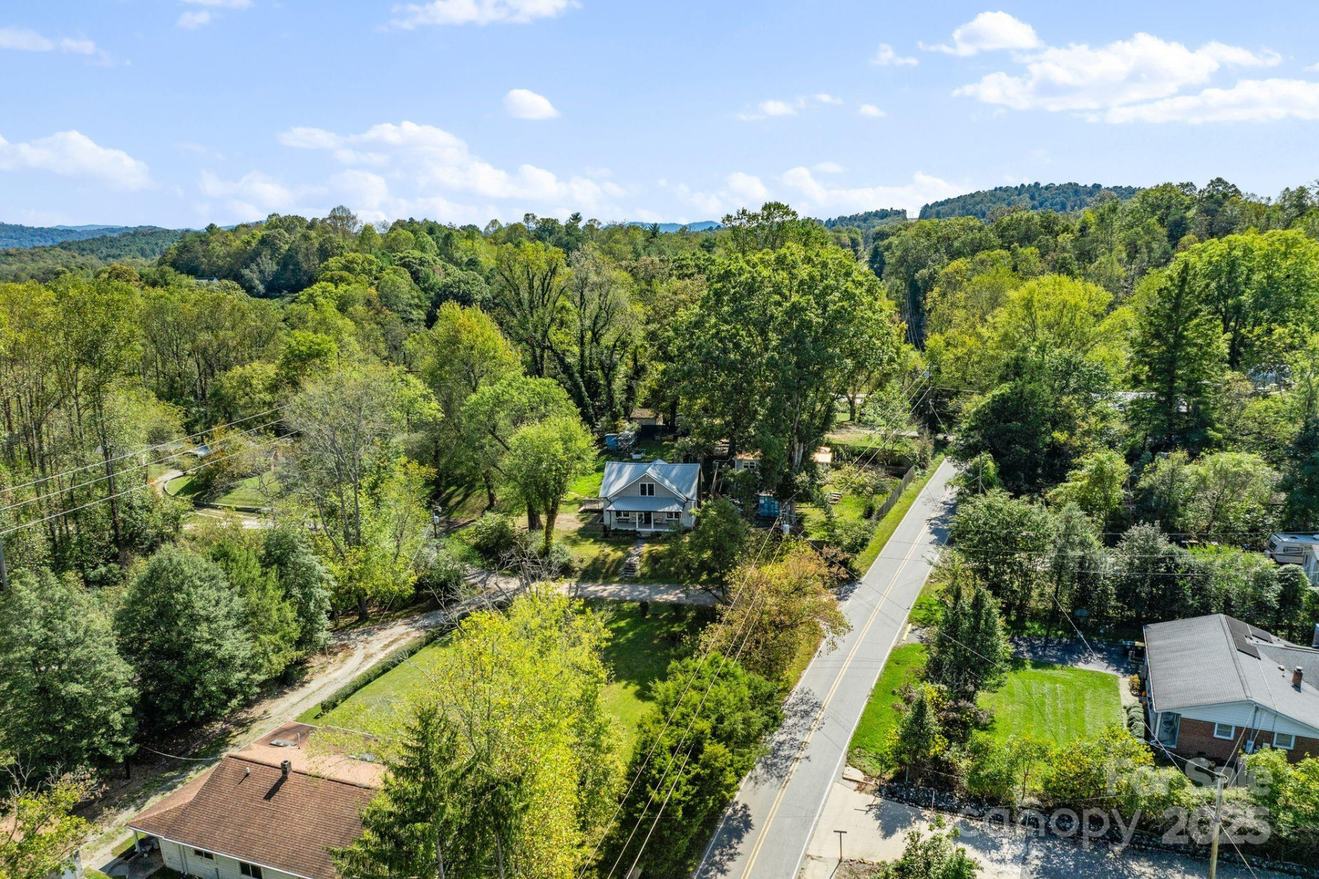 31 Massey Road - Photo 42
