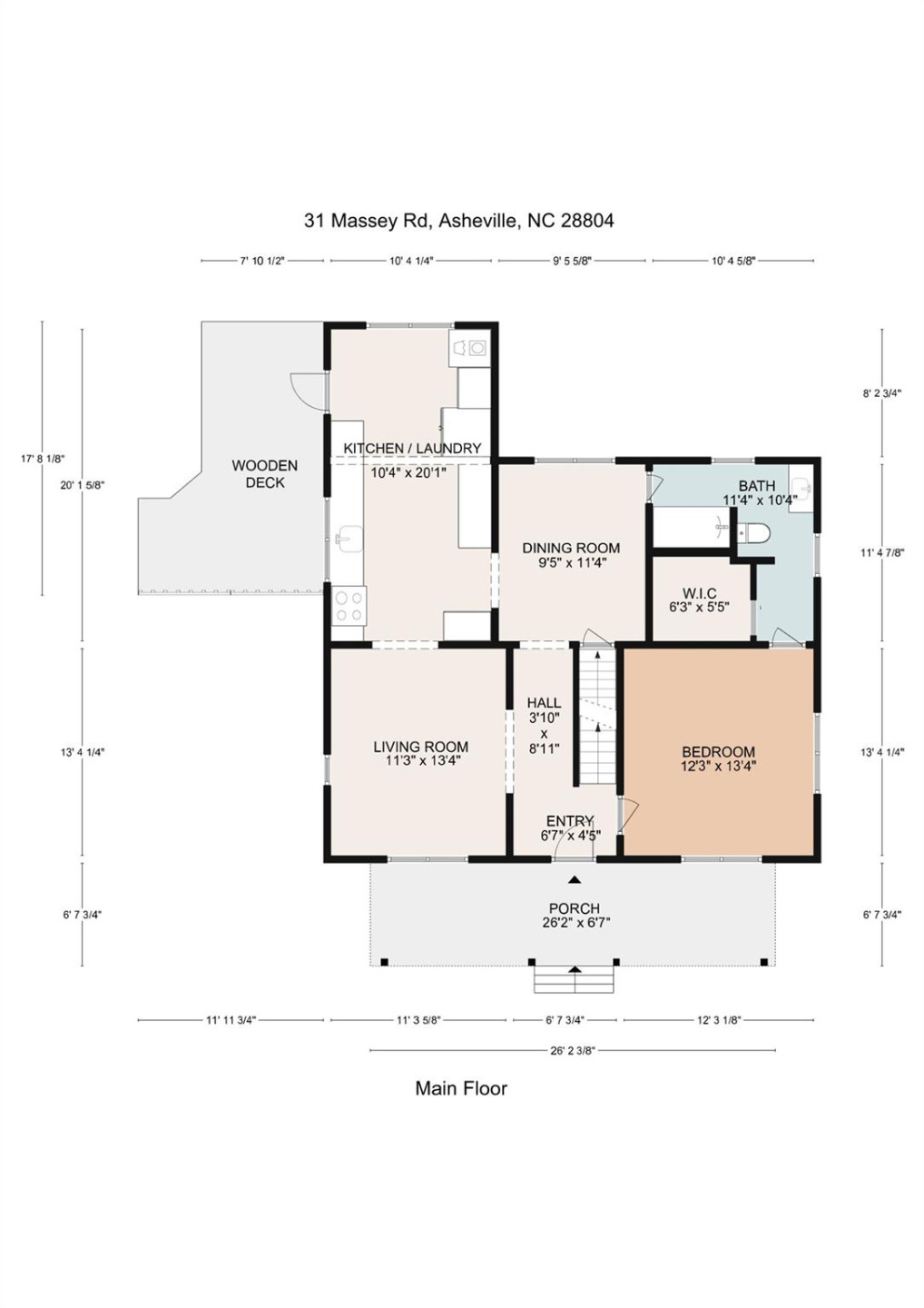 31 Massey Road - Photo 43