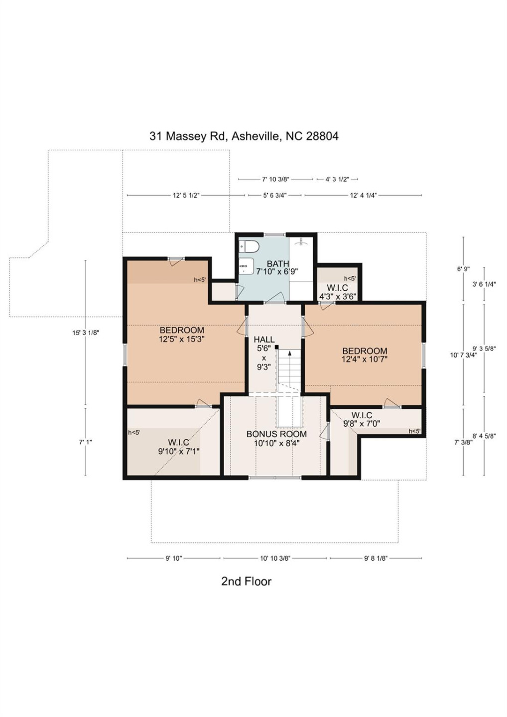 31 Massey Road - Photo 44