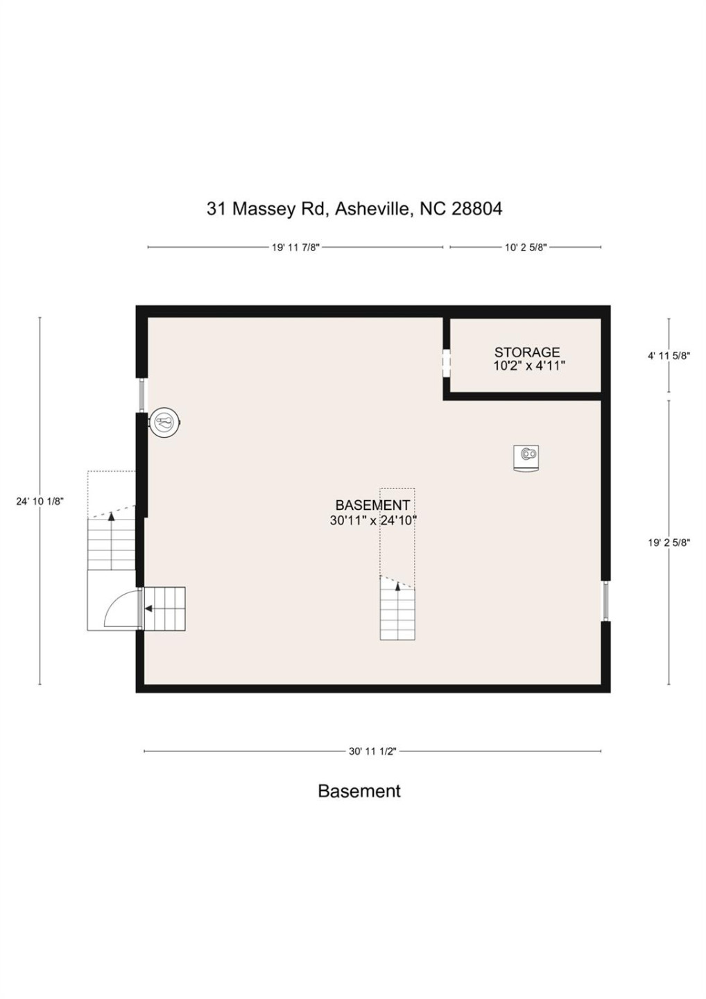 31 Massey Road - Photo 45