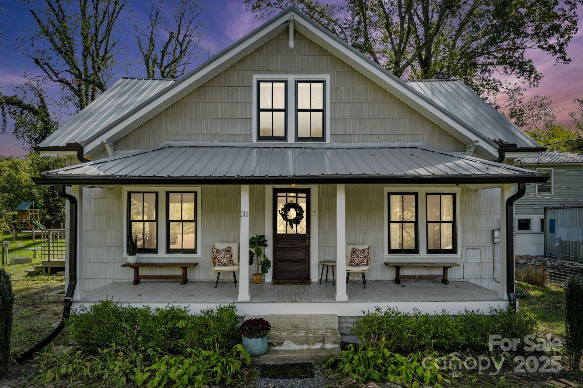 31 Massey Road - Photo 46