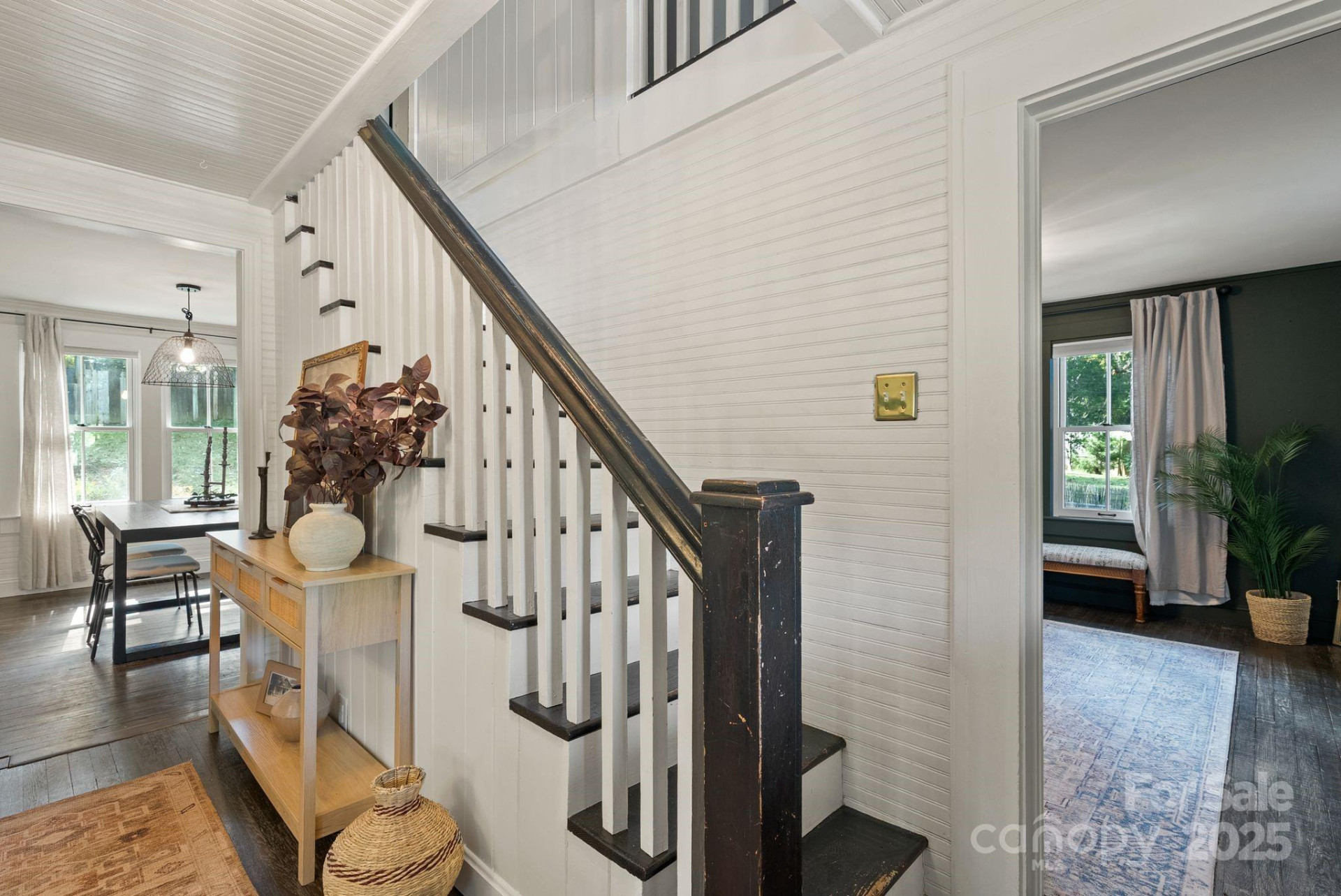 31 Massey Road - Photo 6