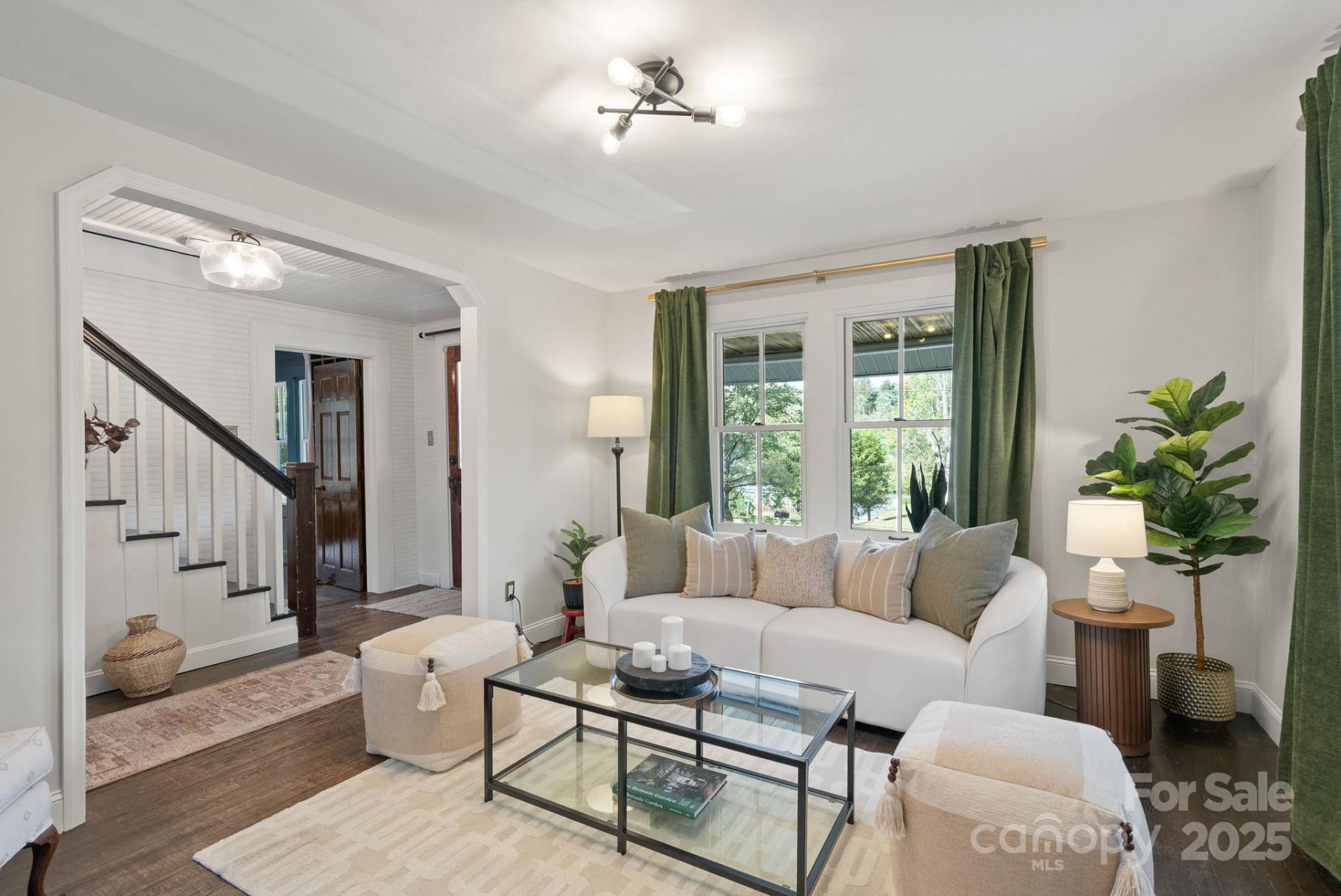 31 Massey Road - Photo 7