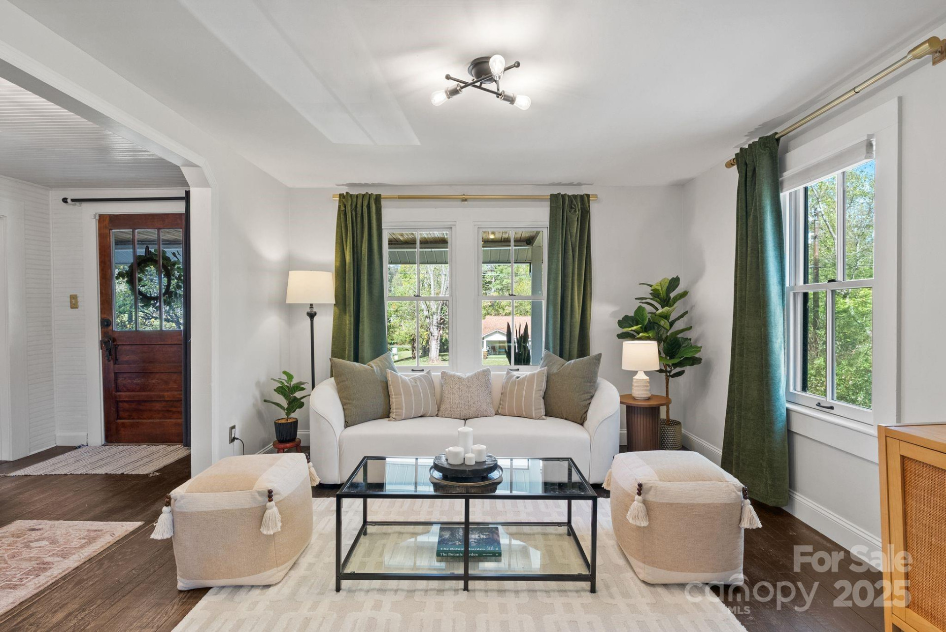 31 Massey Road - Photo 8