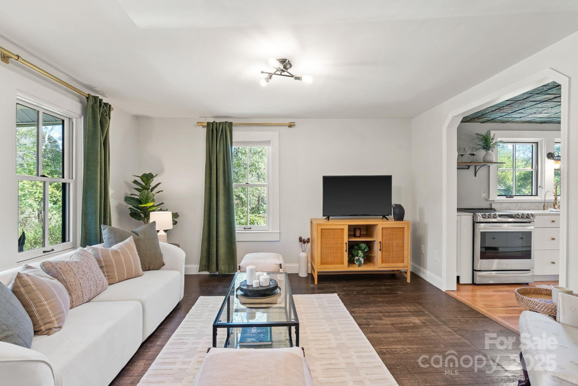 31 Massey Road - Photo 9
