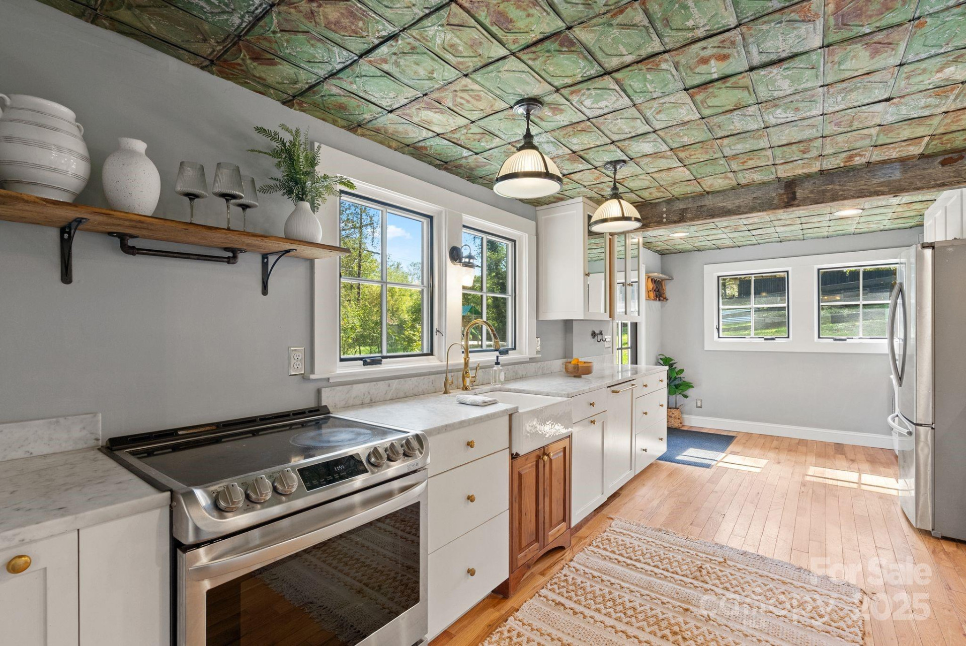 31 Massey Road - Photo 10