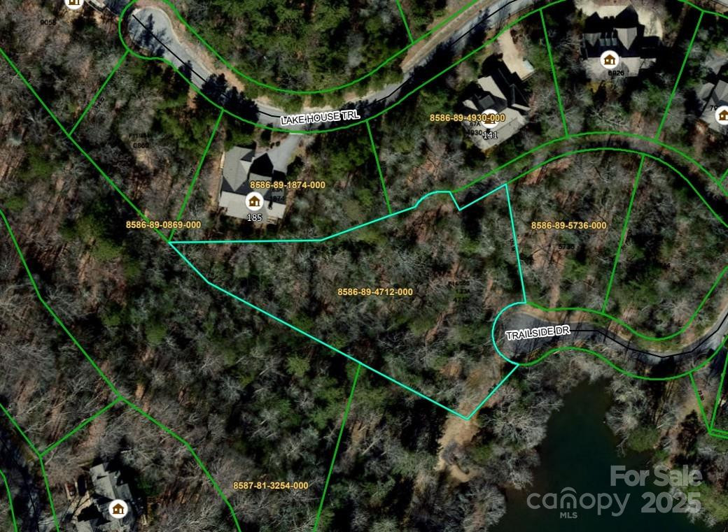 L12R Trailside Court - Photo 2