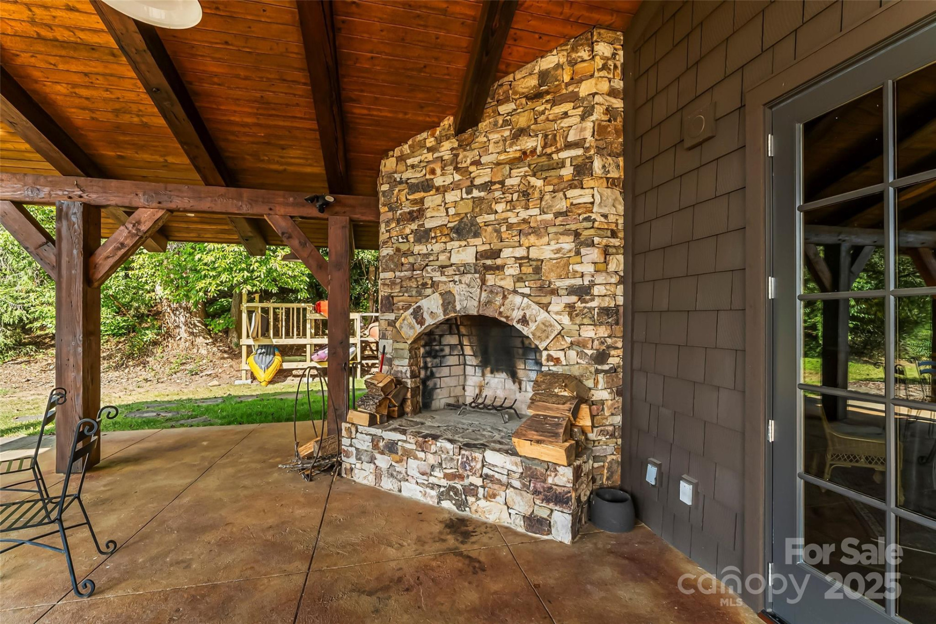 L12R Trailside Court - Photo 11