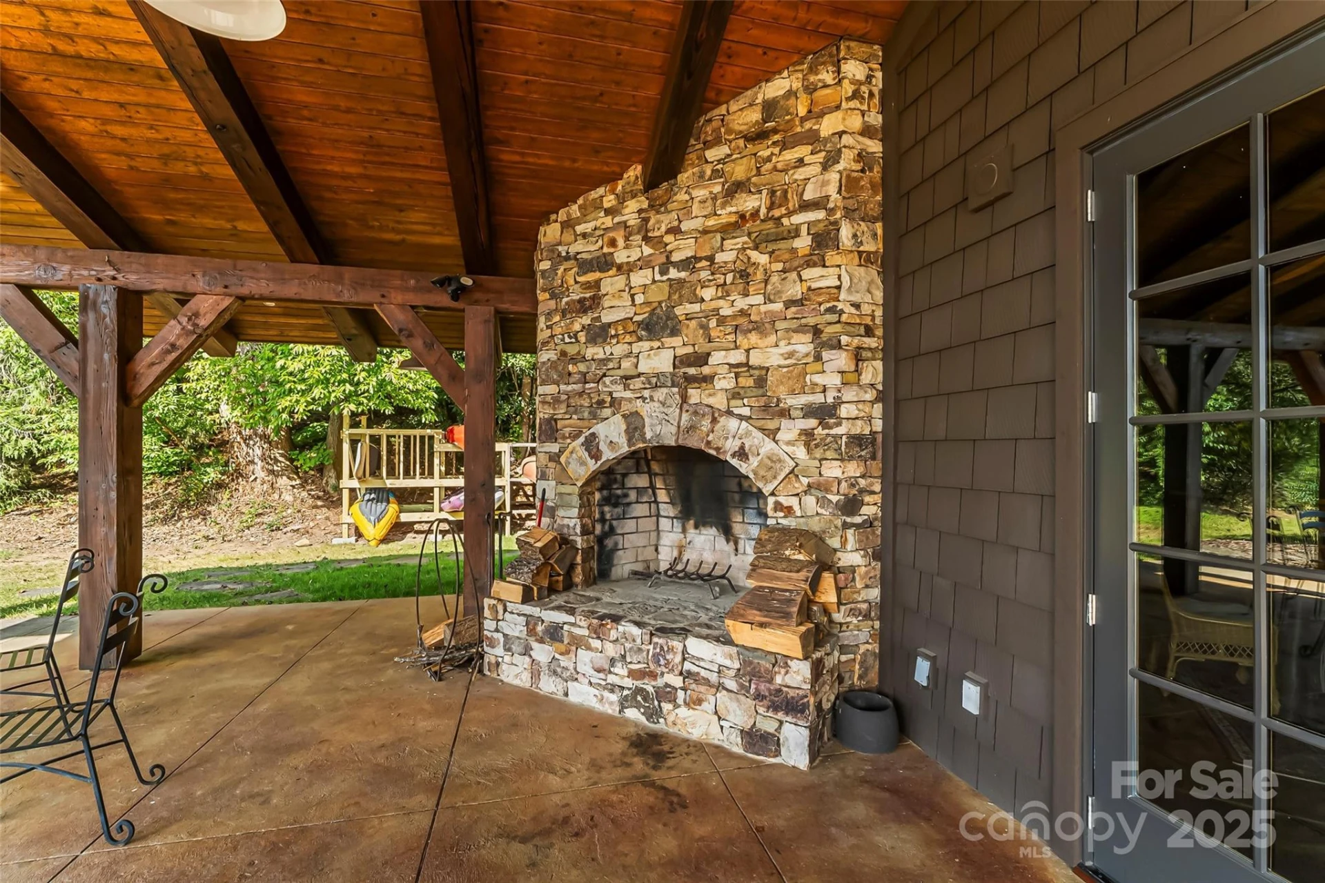 L12R Trailside Court - Photo 11