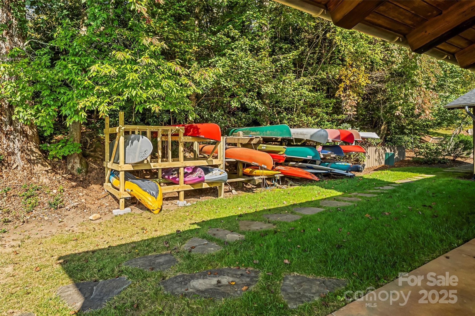 L12R Trailside Court - Photo 13