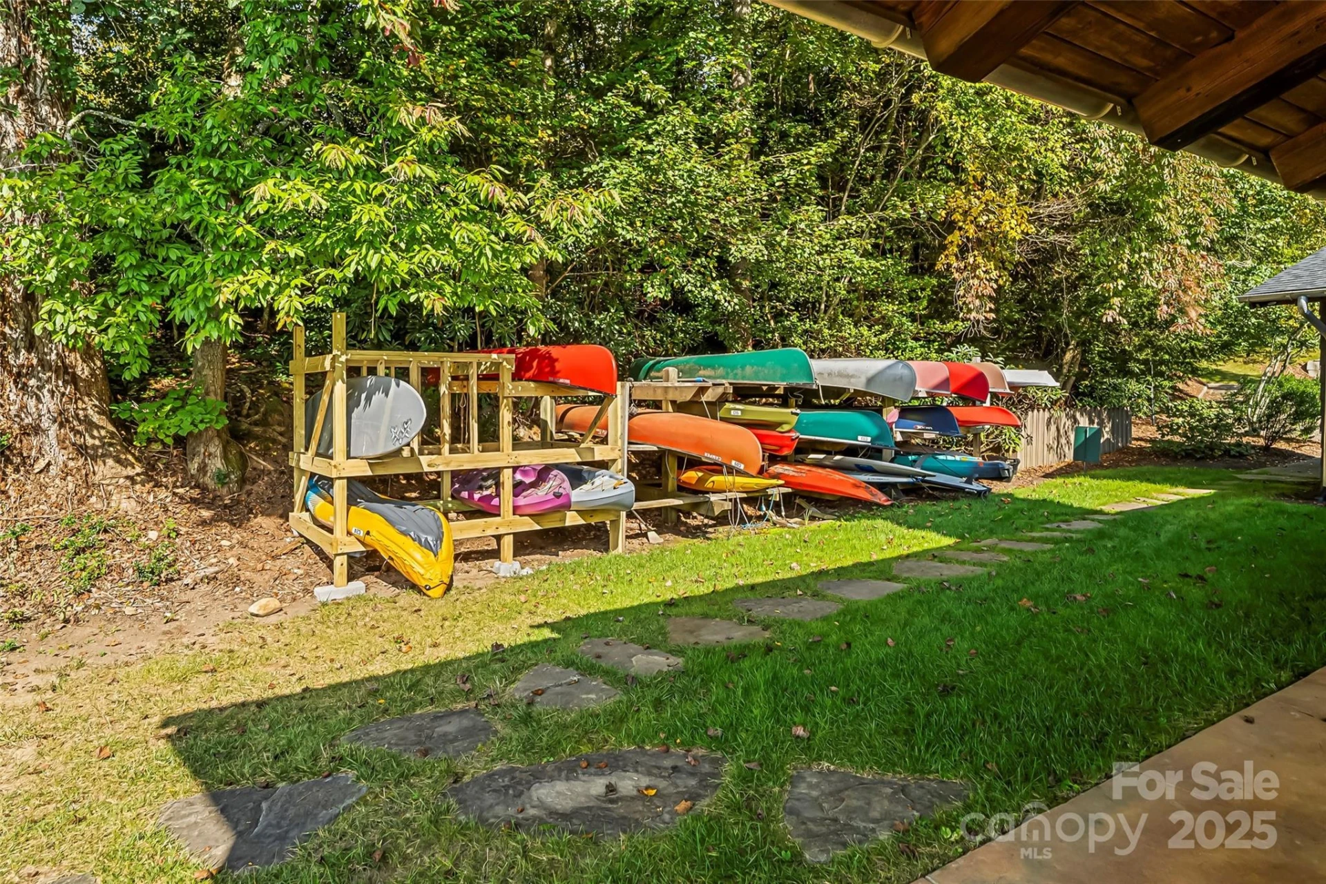 L12R Trailside Court - Photo 13