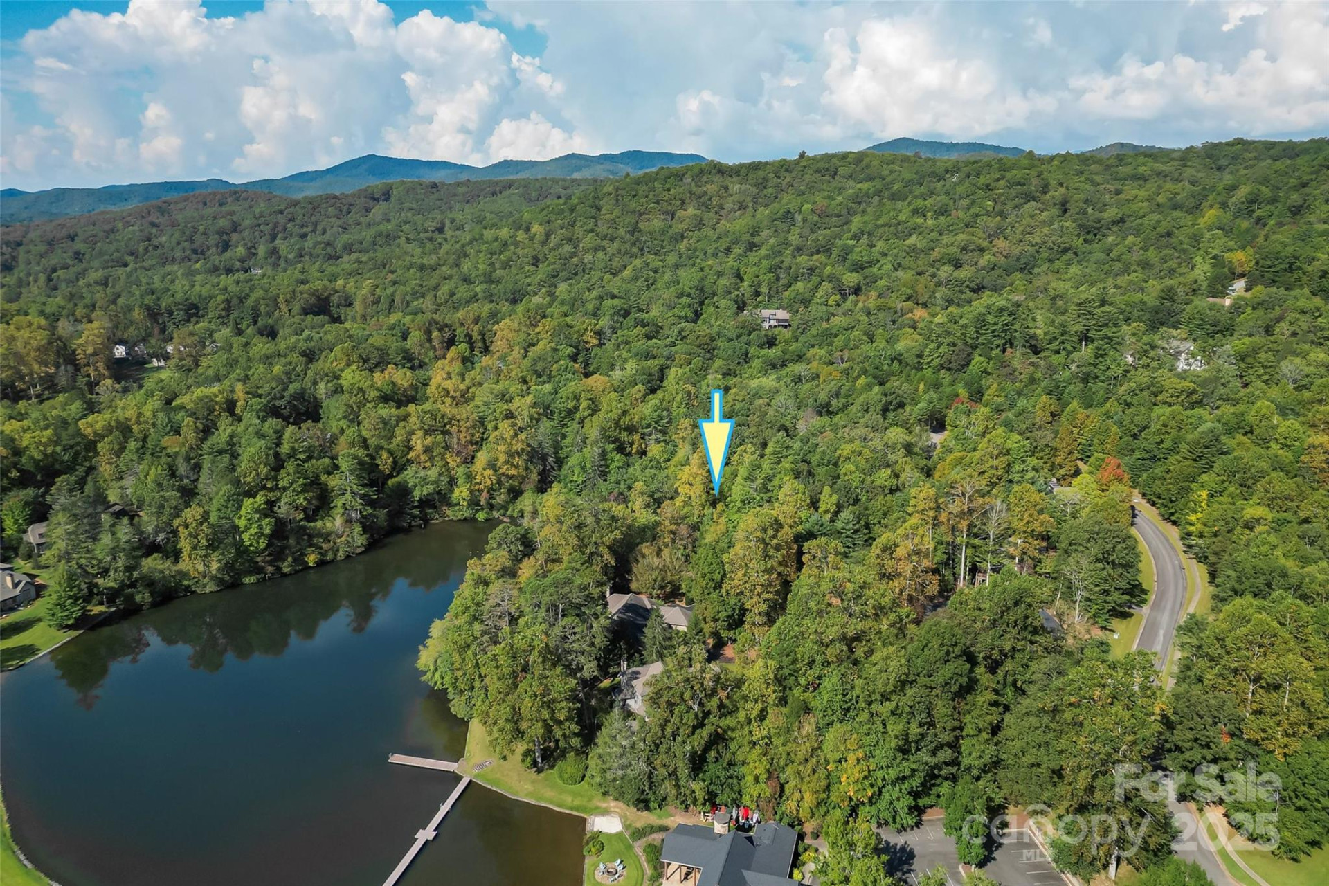 L12R Trailside Court - Photo 5