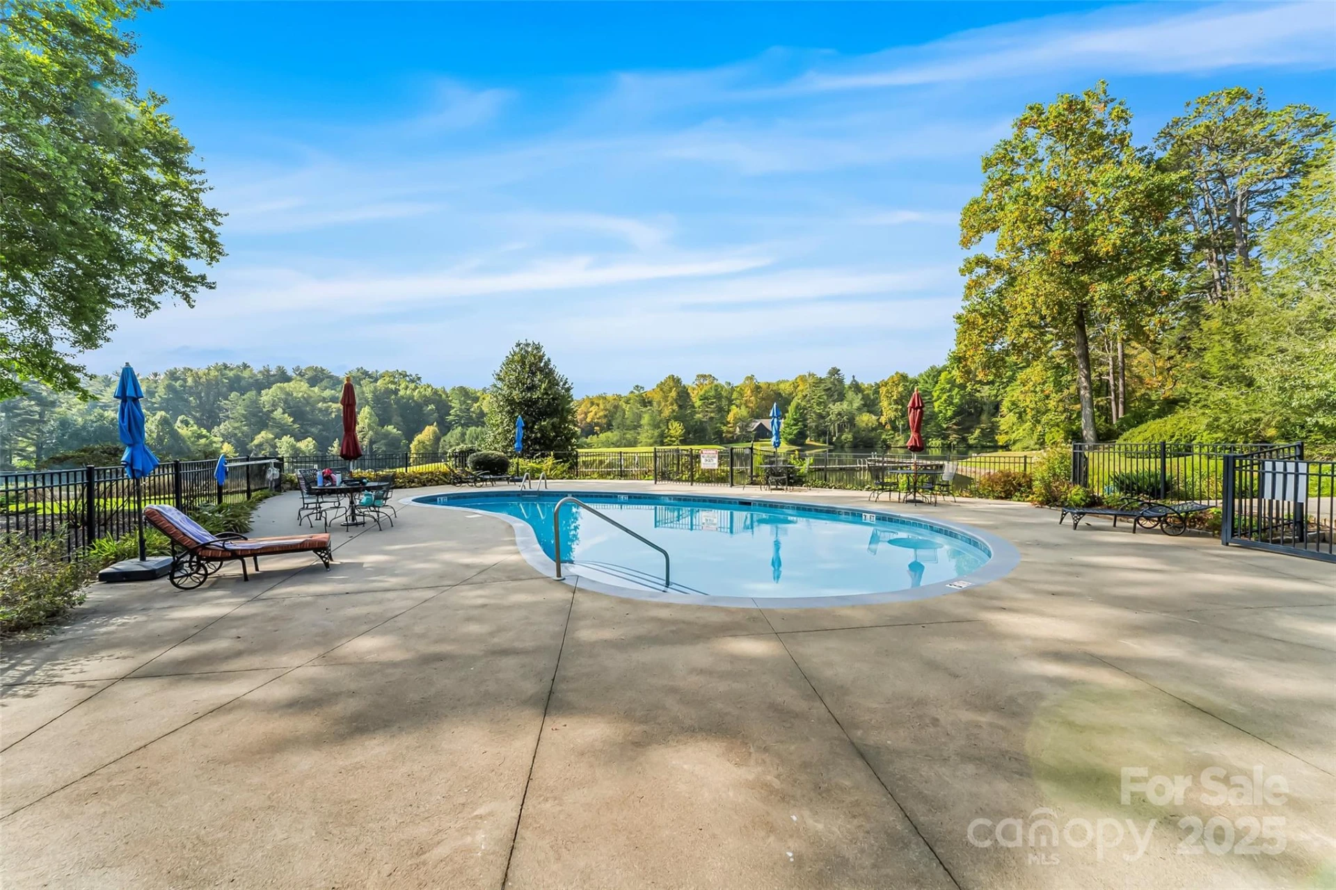 L12R Trailside Court - Photo 6