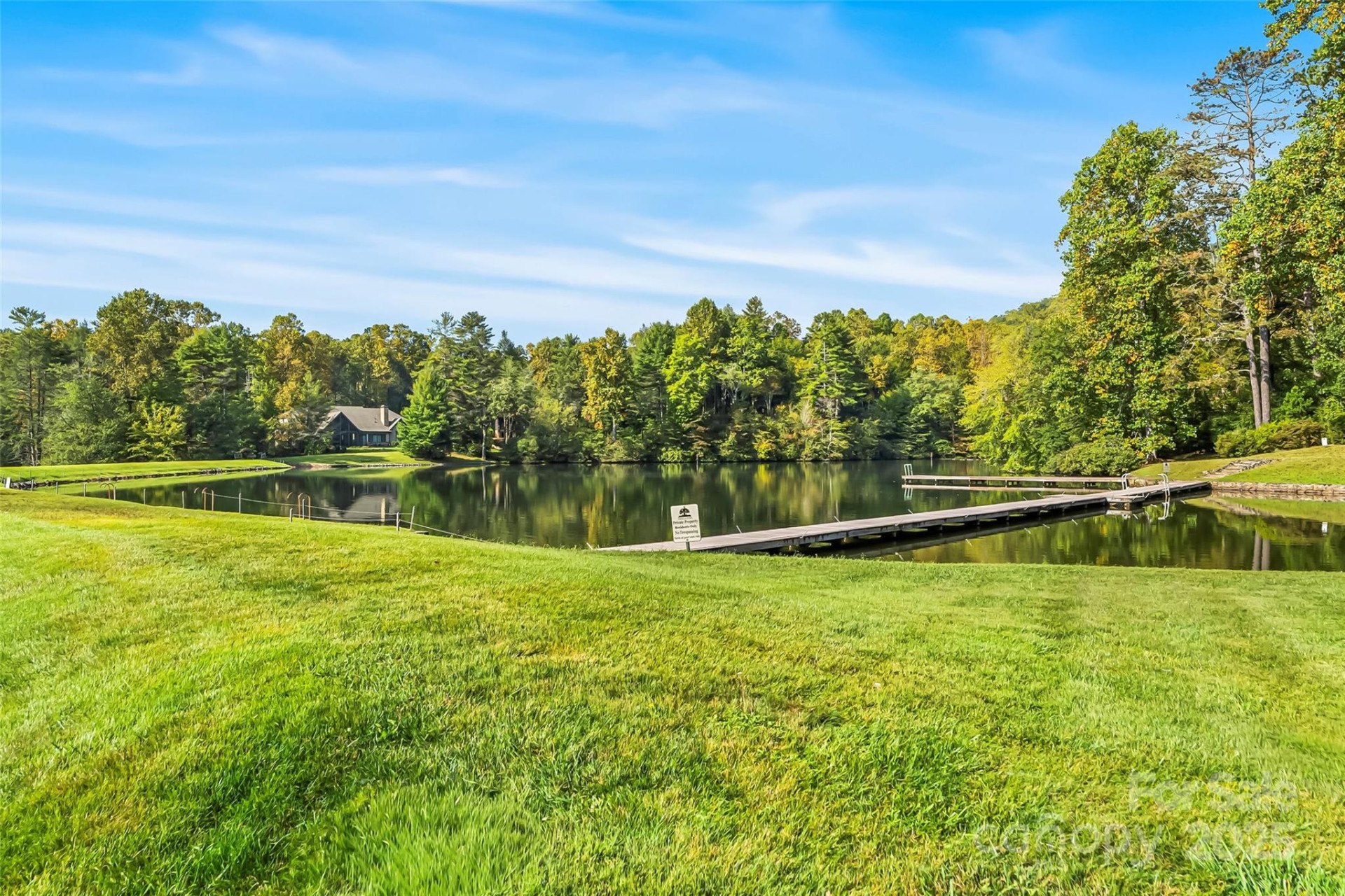L12R Trailside Court - Photo 7