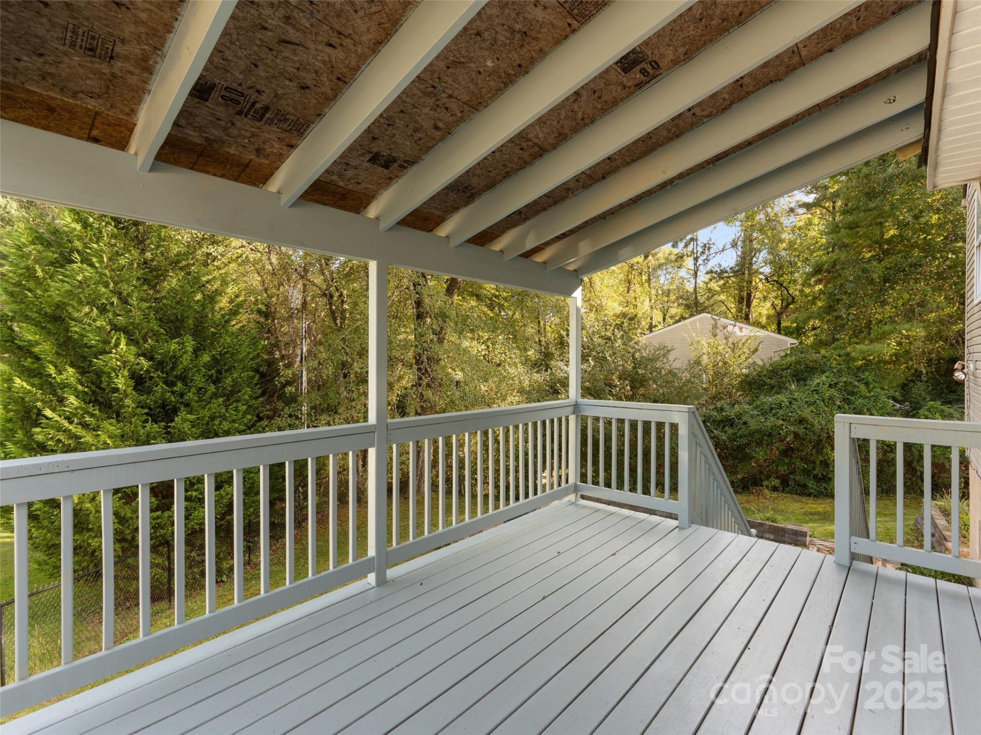 227 Bradshaw Avenue - Photo 12