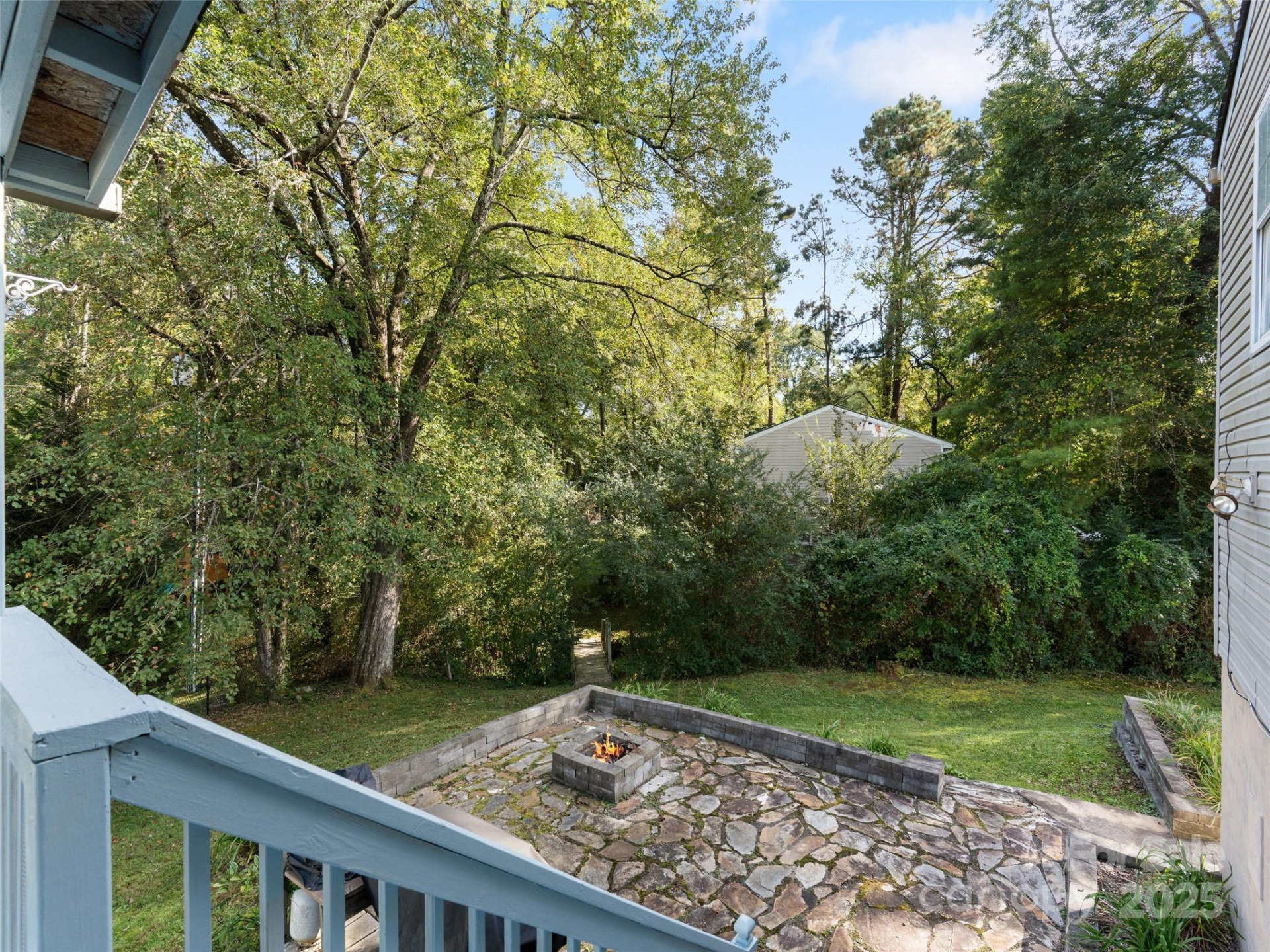 227 Bradshaw Avenue - Photo 13