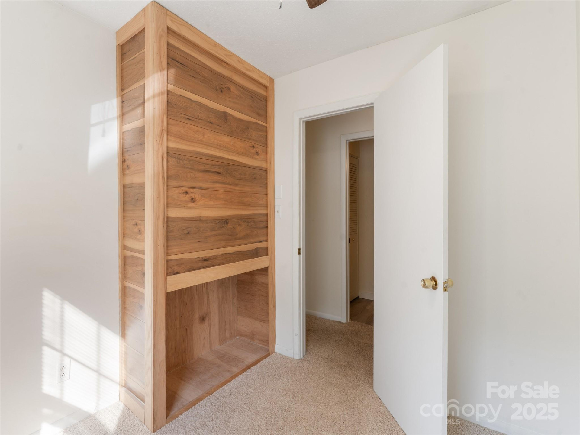 227 Bradshaw Avenue - Photo 16