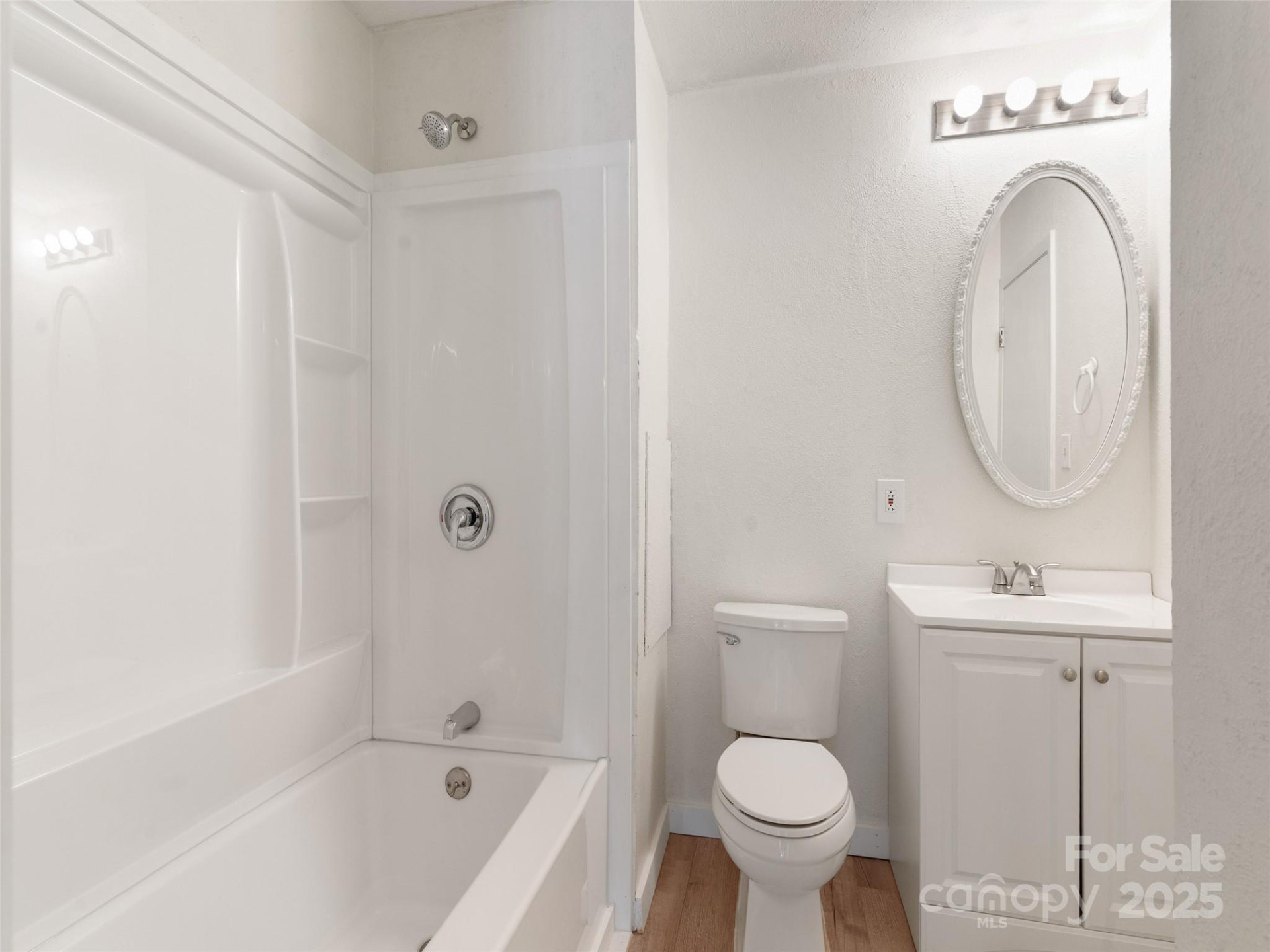 227 Bradshaw Avenue - Photo 17