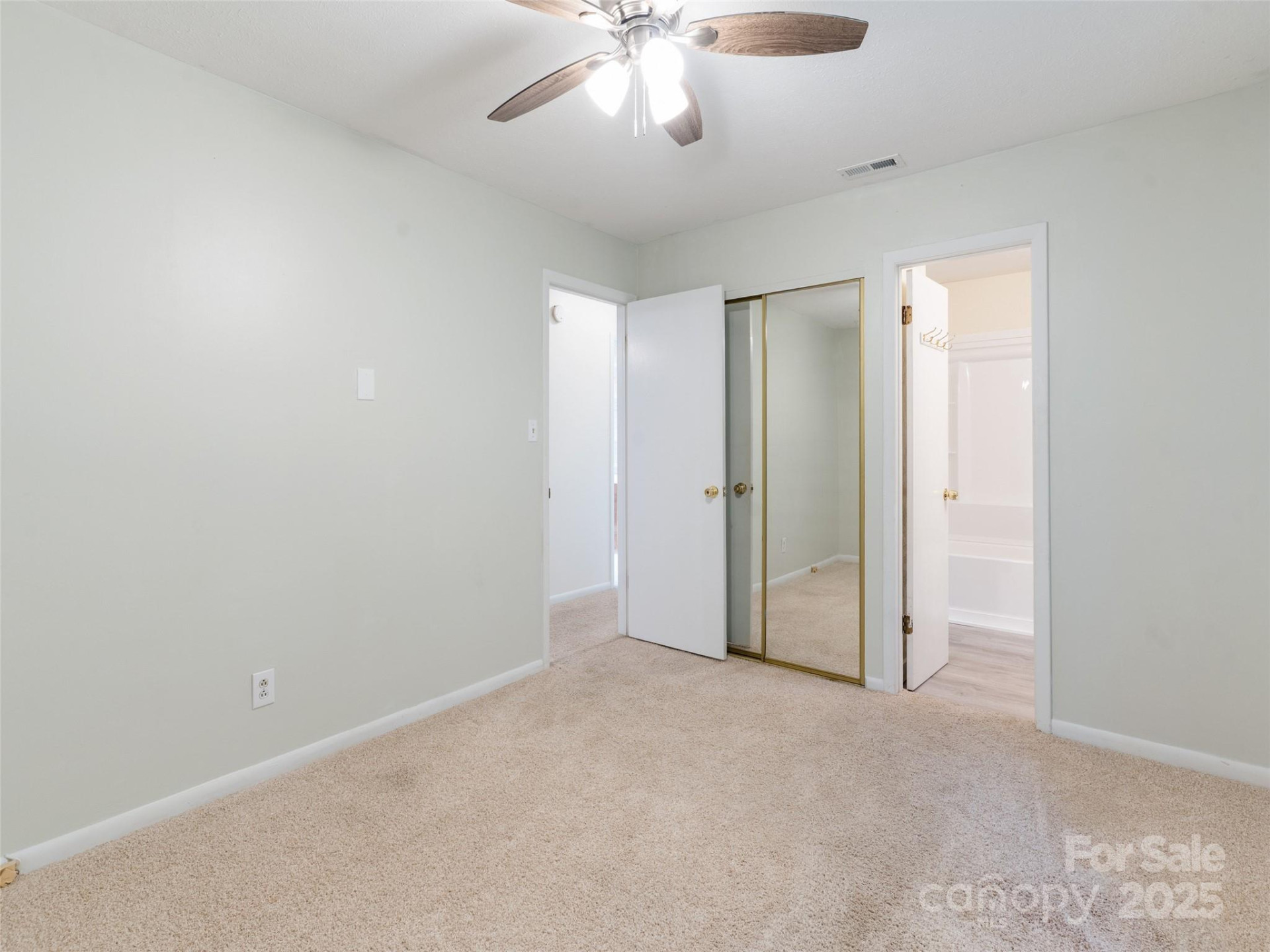 227 Bradshaw Avenue - Photo 20