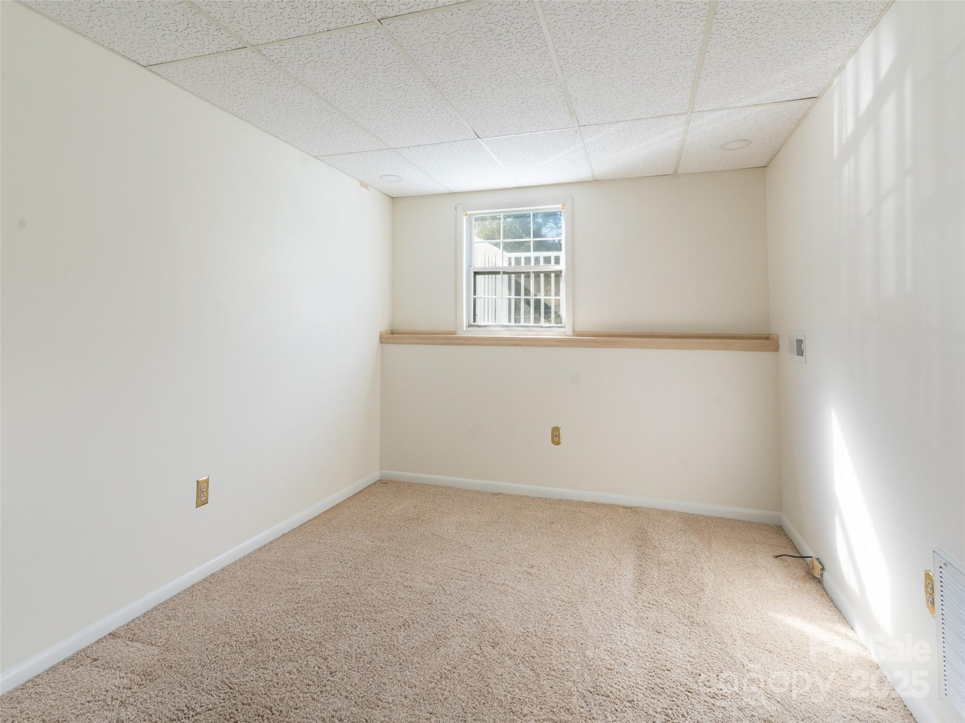 227 Bradshaw Avenue - Photo 21