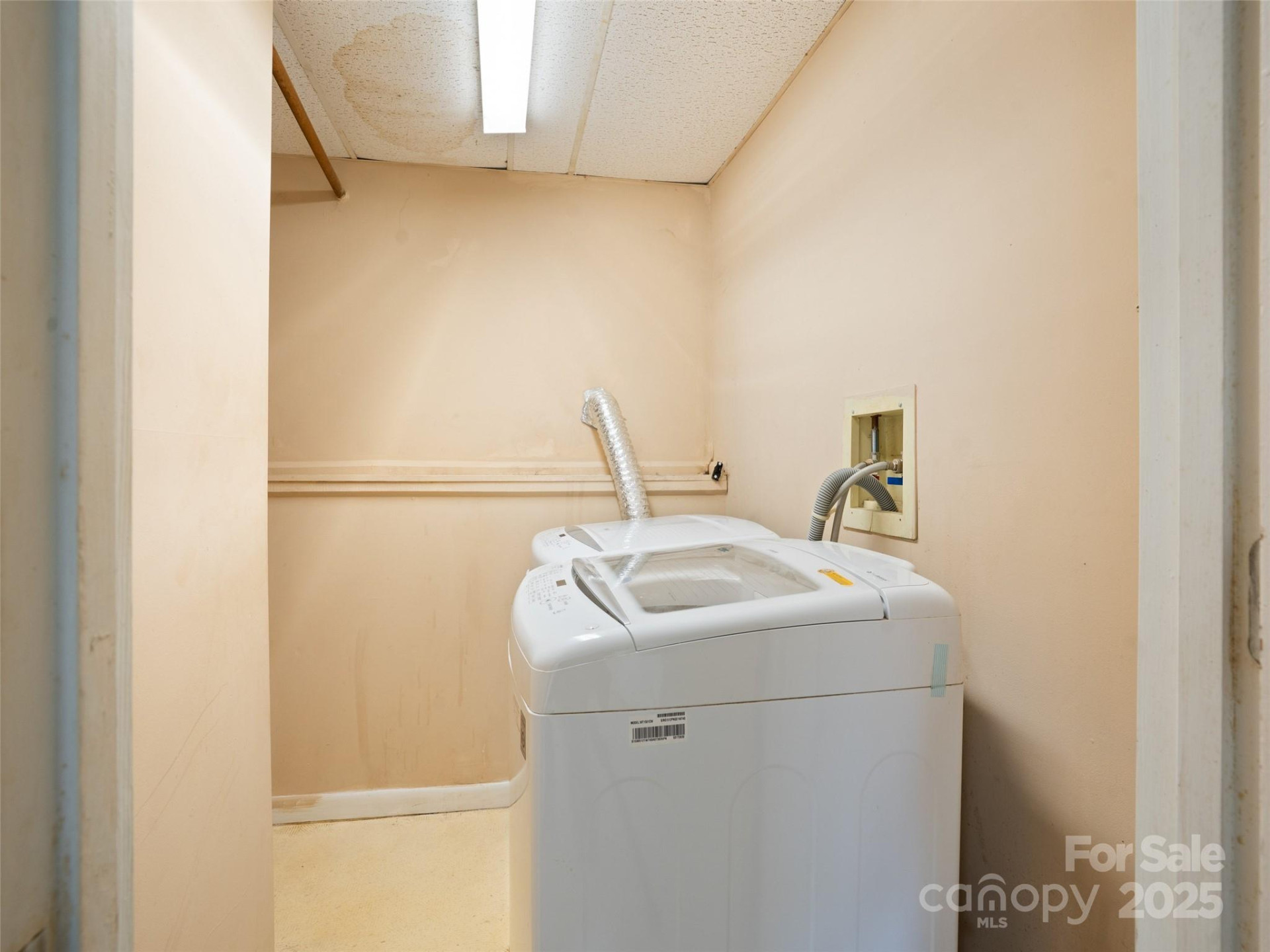 227 Bradshaw Avenue - Photo 23