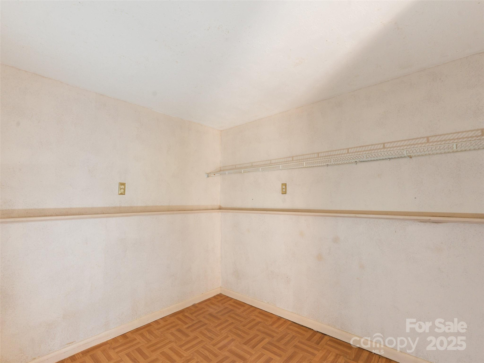 227 Bradshaw Avenue - Photo 25