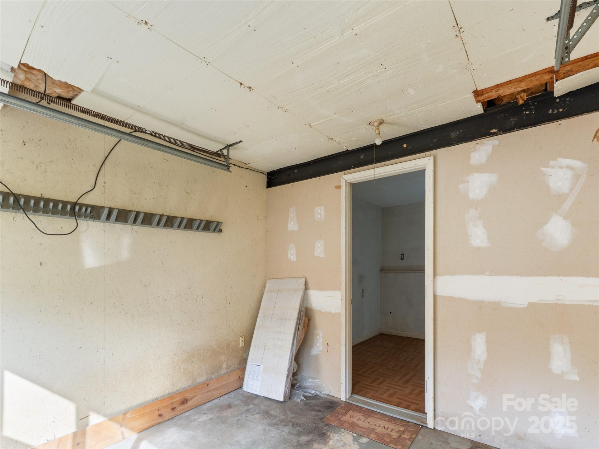 227 Bradshaw Avenue - Photo 26